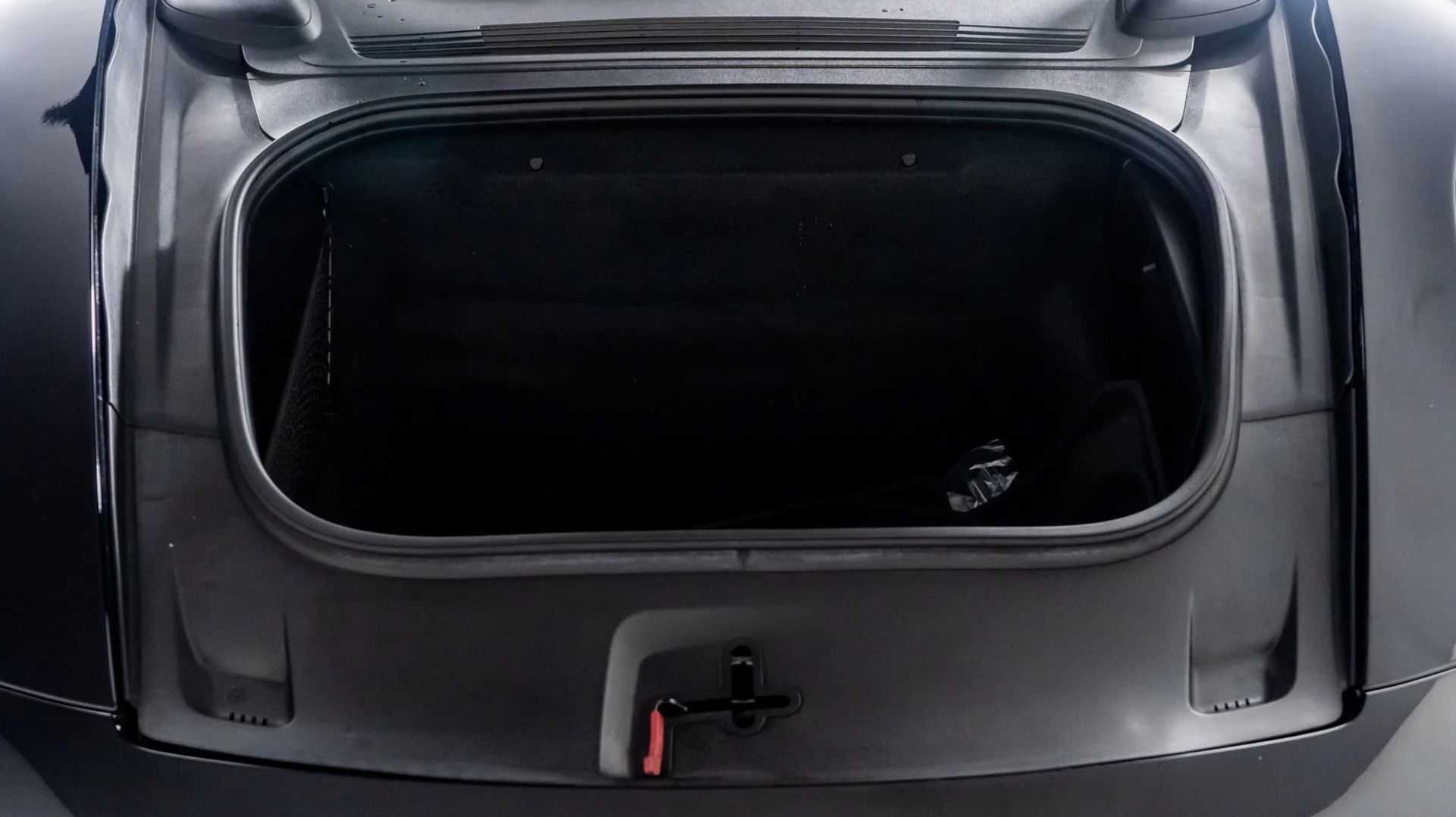 mph047_194658956_content_homenetiol_com_2000017_2275072_0x0_417f4aa67a9c43e0836d418de8b2699a_d8496980b6