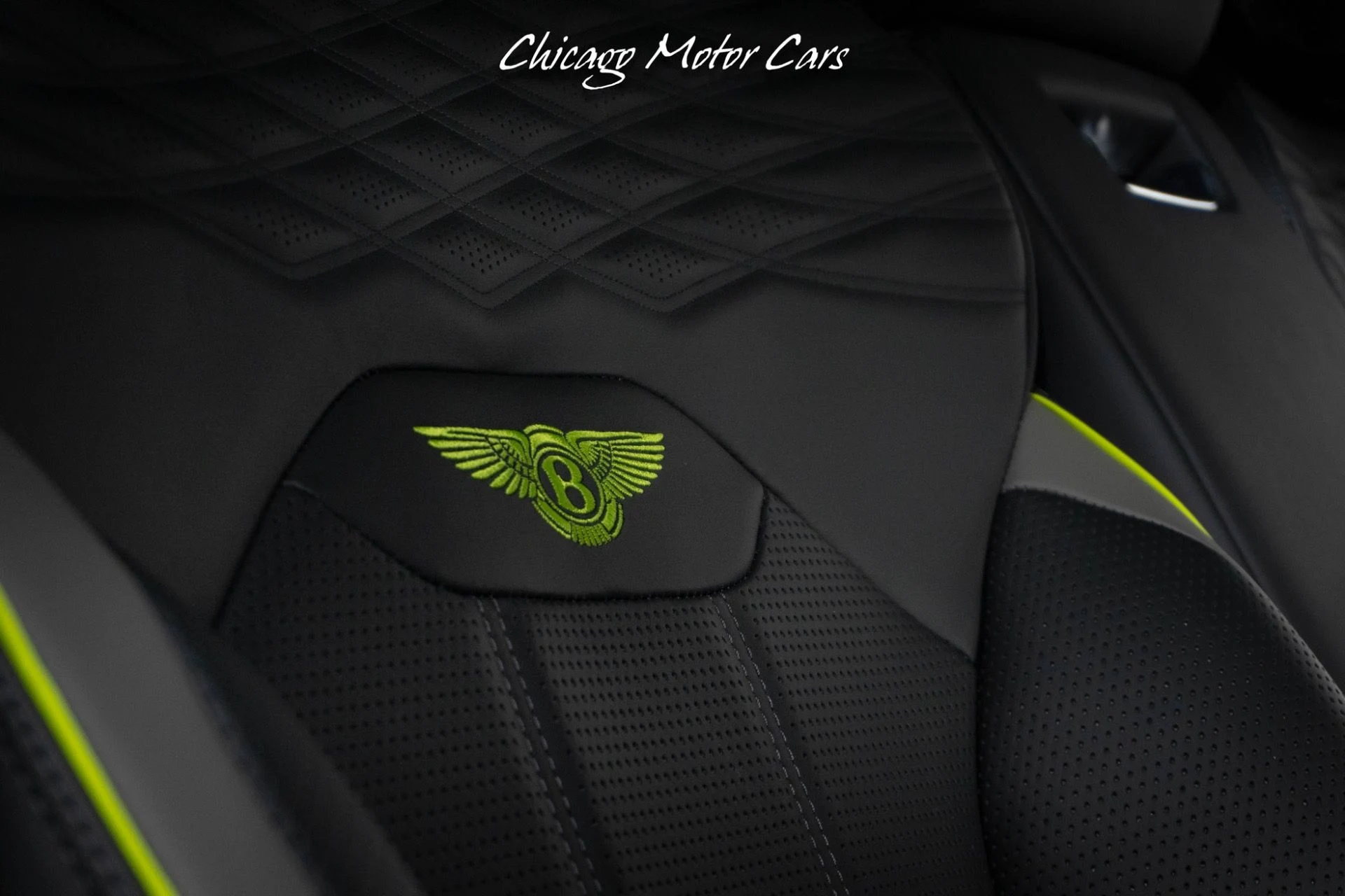 mph047_1946996208_13453_p48_l_6ad71dccdb