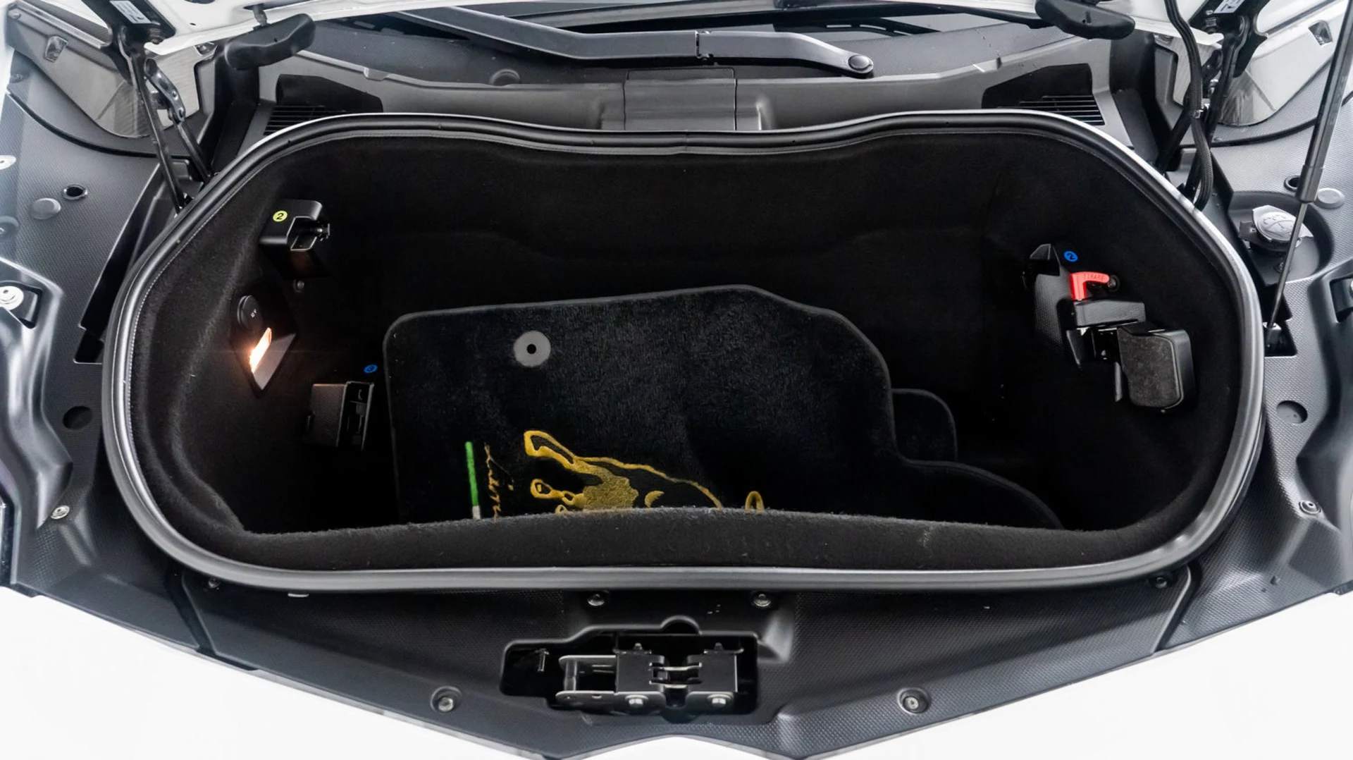 mph047_1947056556_content_homenetiol_com_2000017_2275072_0x0_bc27dc7801cd4c32b72dd497e96faaf4_1b9c7258e7