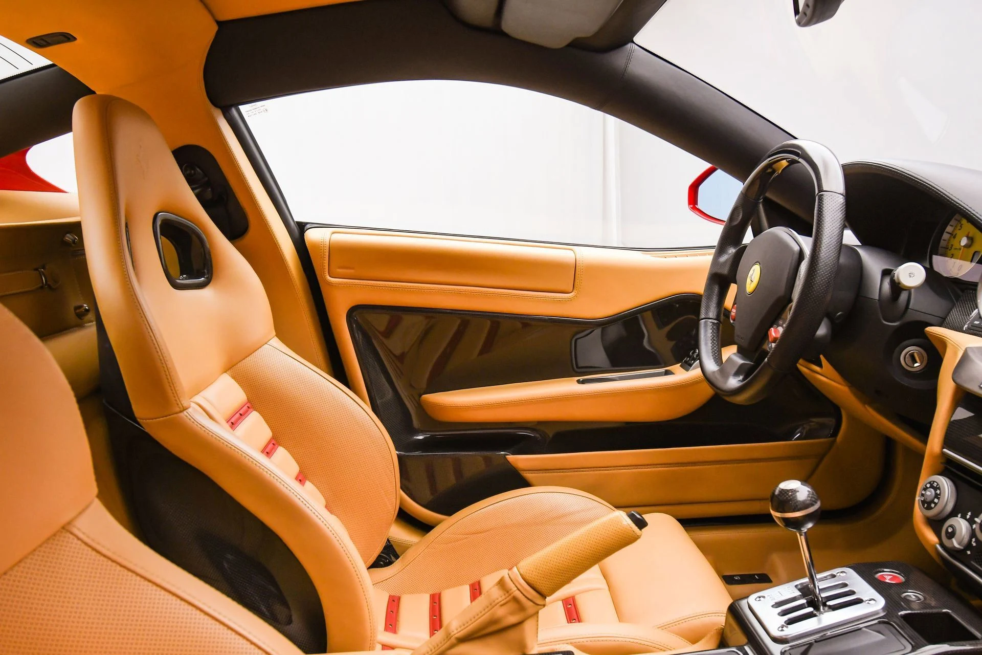 mph047_194709710_a606d341099c4189bb1a0ca7ba774446_61e2b48531