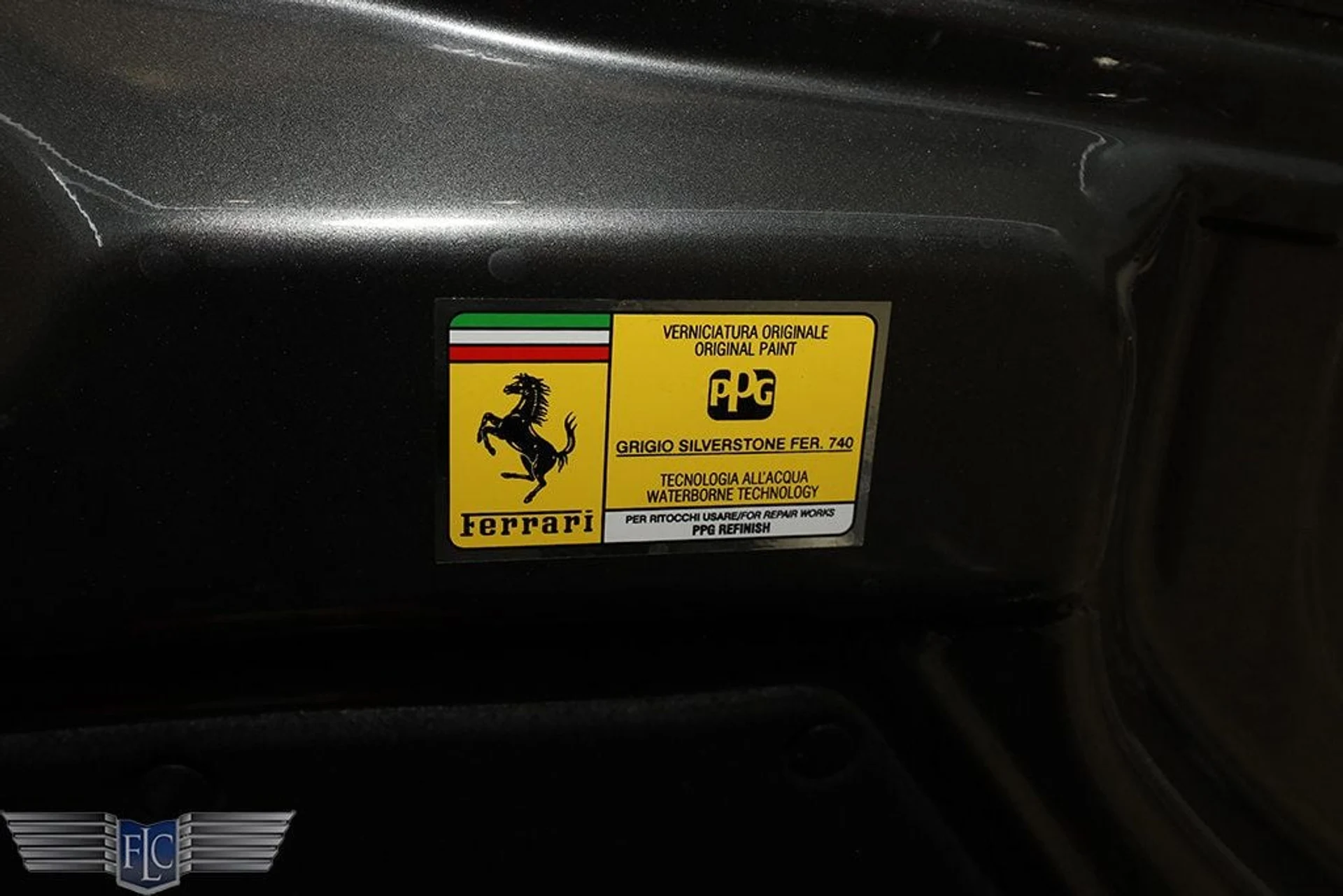 mph047_1947123343_used_2020_ferrari_812_superfast_coupe_9689_23009030_48_1024_c49c9569fd