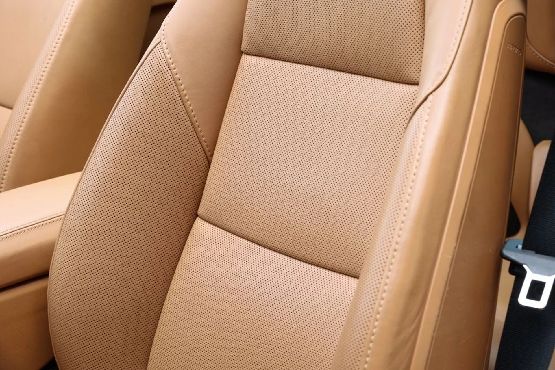 mph047_194805757_48_6c4f88847d