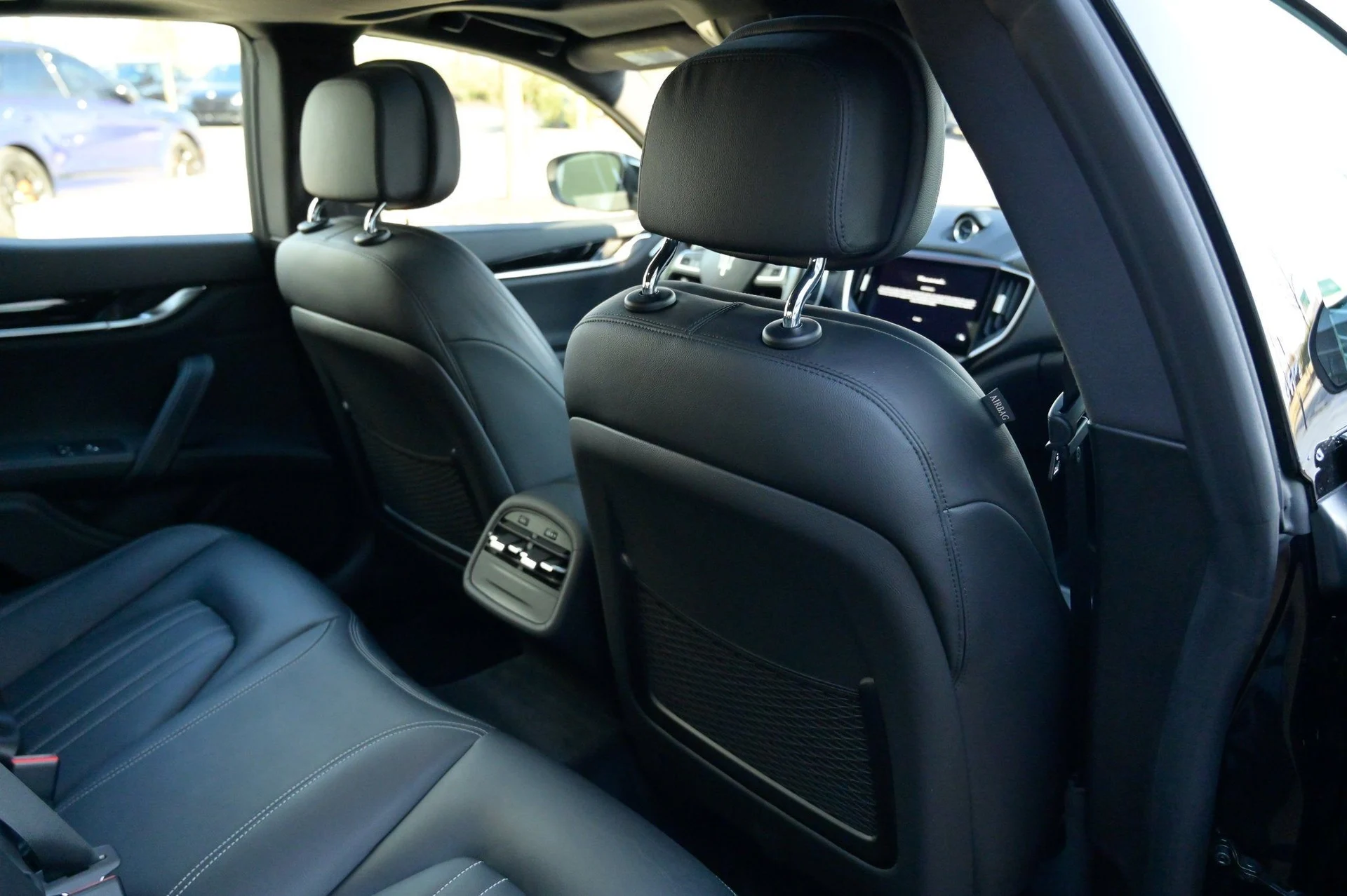 mph047_1948536474_8ed6c9f8c5b54632b15f561345361a9c_a938184e92