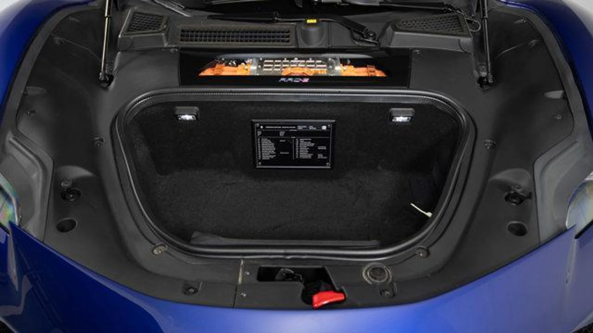 mph047_1950495094_i5_Qy_Vhx_Bzq_Asf_Zgejf_Exvs_Lz_E8_6d90f784db