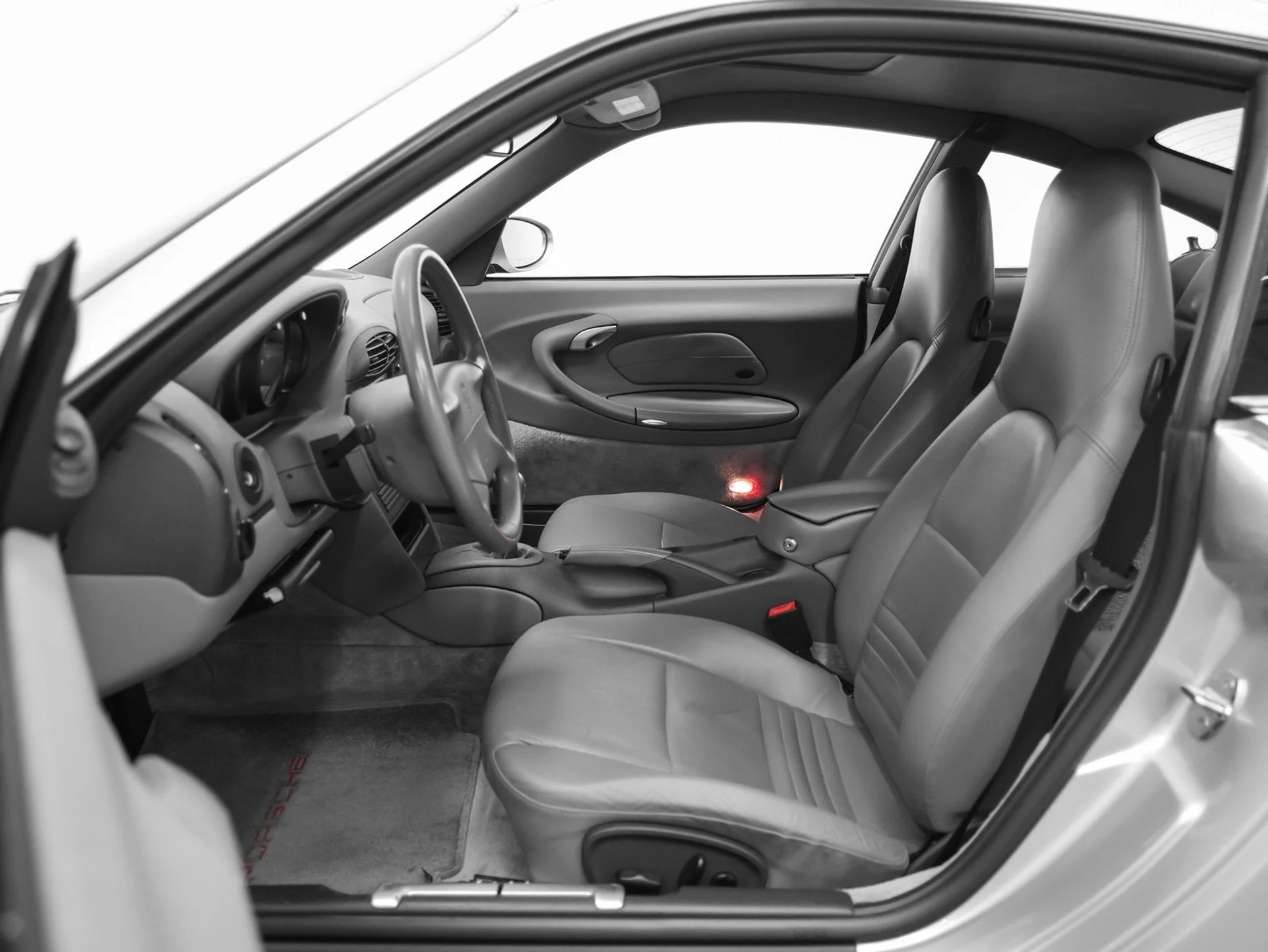 mph047_1951645580_48_7d0ead967e