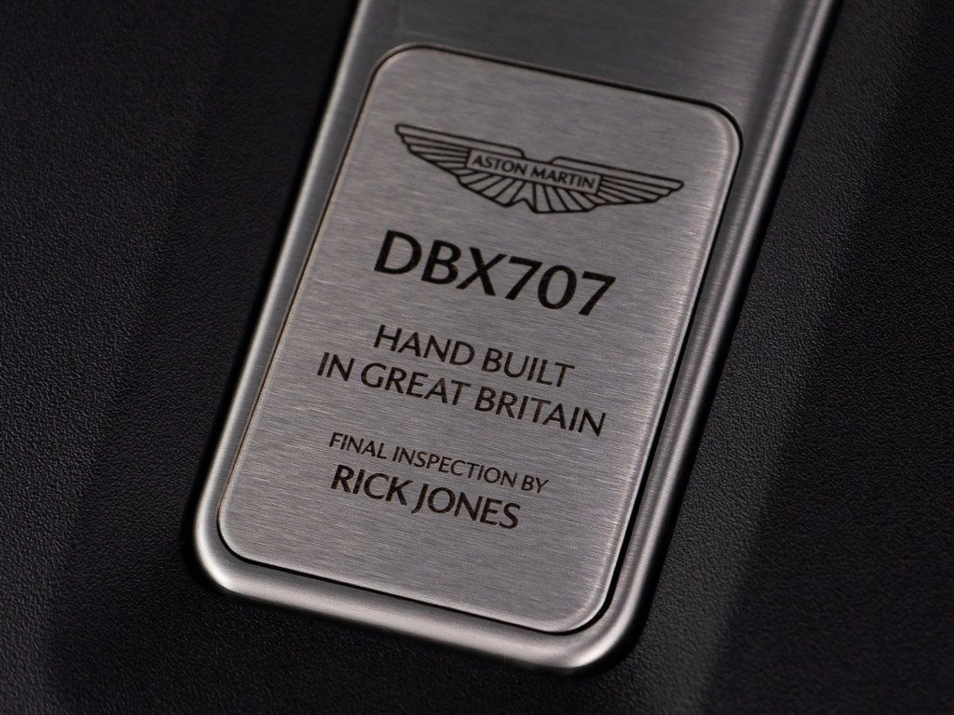 mph047_1952153443_926772cc00b05743df42a66ab52bf297_7ebb9d0f33