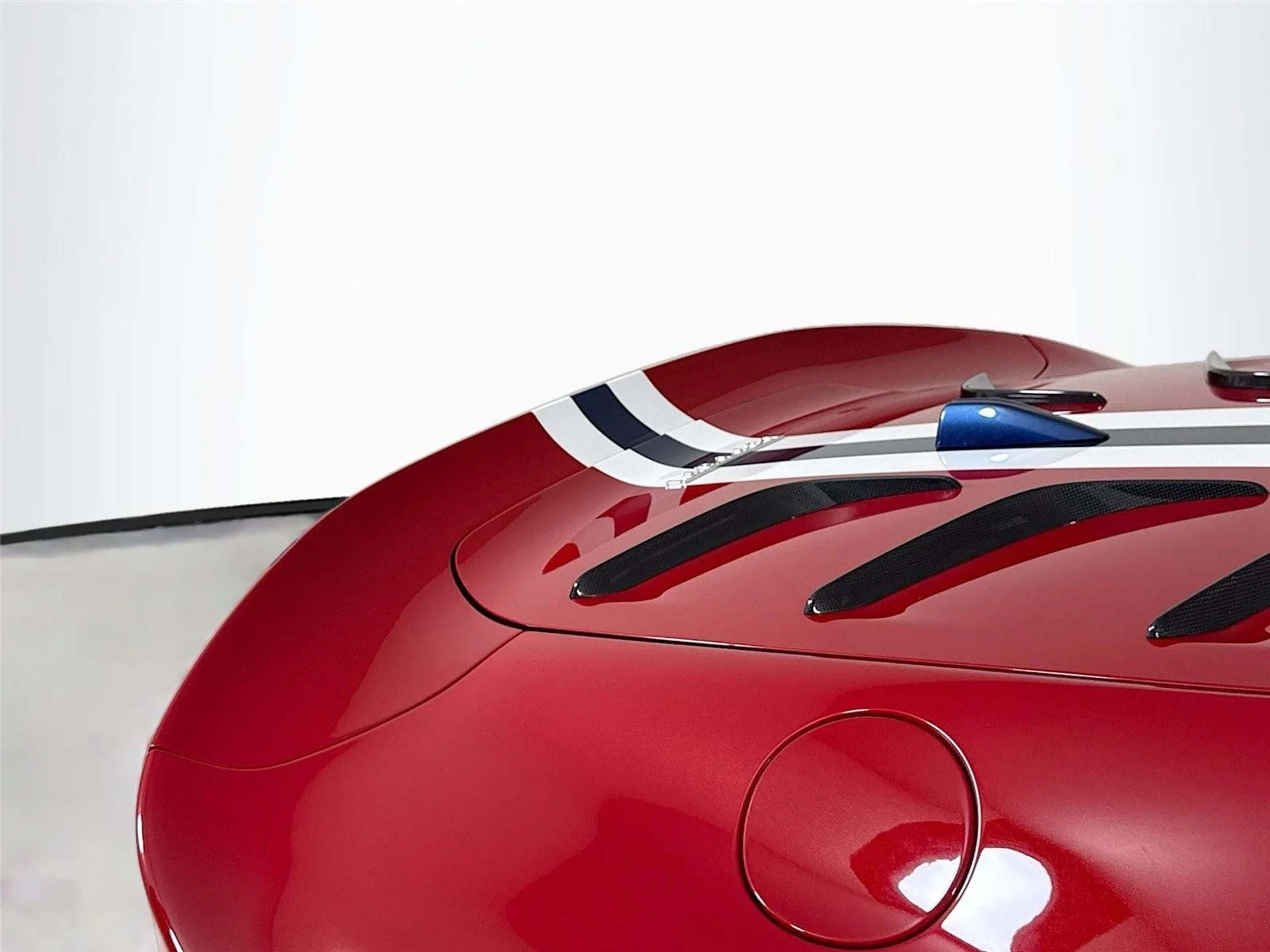 mph047_1952221149_93c6fd5babb9f3dd7d2609e12741e4cd_8428584271