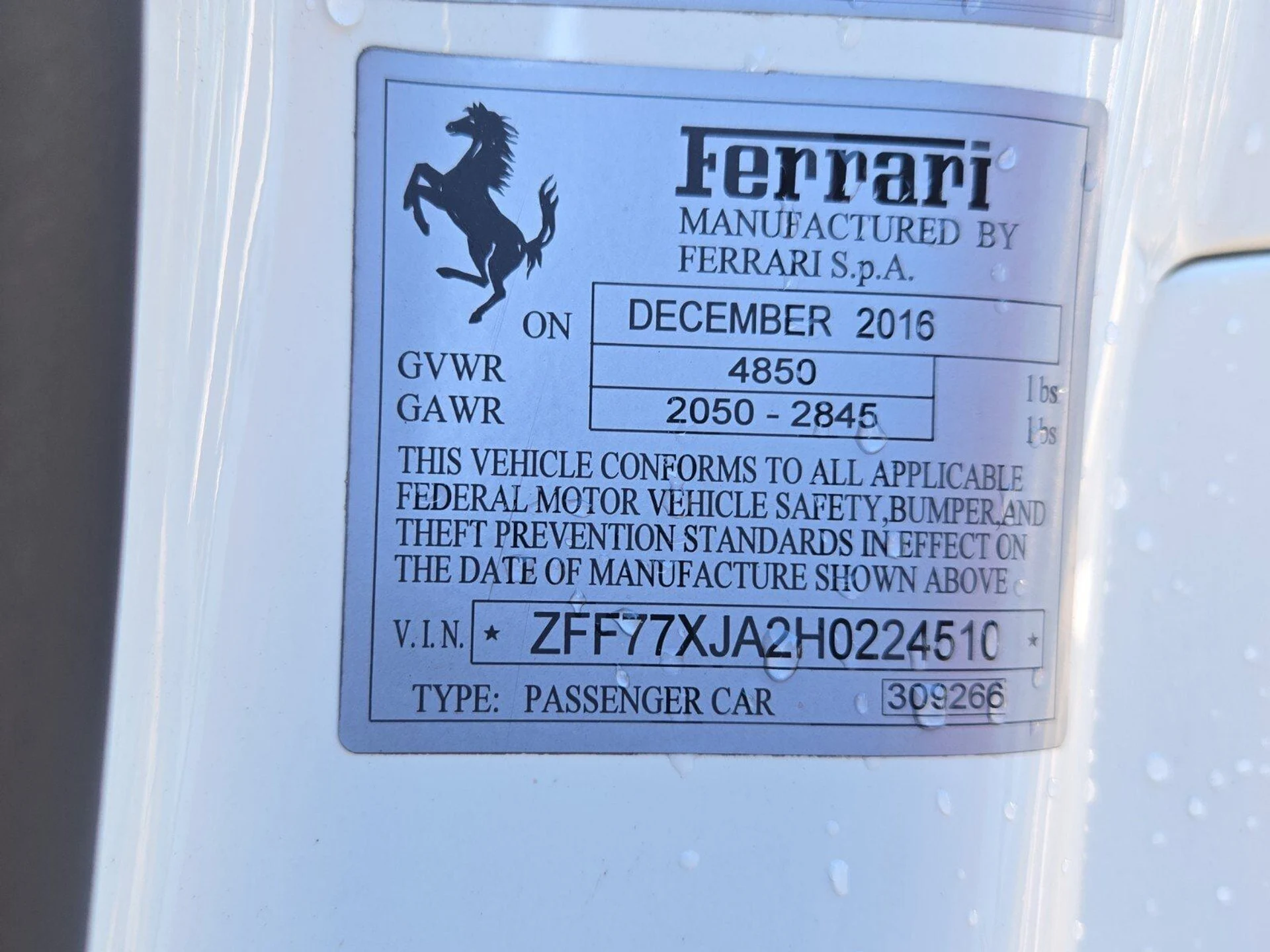 mph047_1952592351_83569d0ec43d496f17ea336e41f09f54x_7c34d8f33f