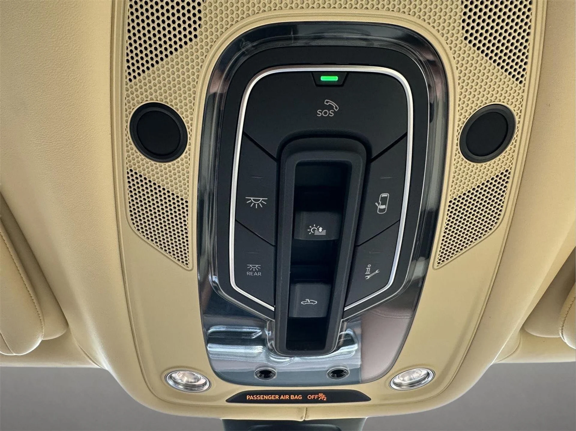 mph047_1955786632_decd8421264204a91e7610f3dc42cad3_9c1660aeef