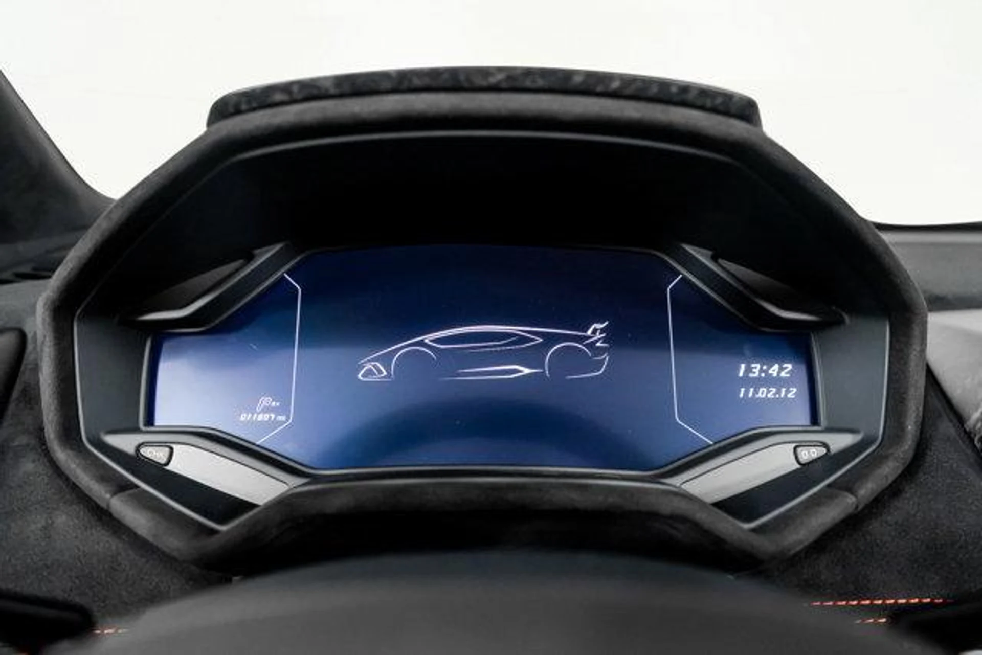 mph047_195678867_qrh_U_C5_Y8_MS_Ef_XO_1_VTSQ_4_Rgts_I_5e89da83a6