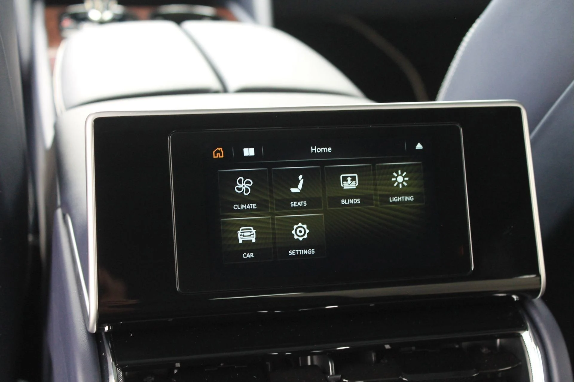 mph047_1956893342_e81abc7c3d7b43388fd16a8b8a1c7e89_95ba698669