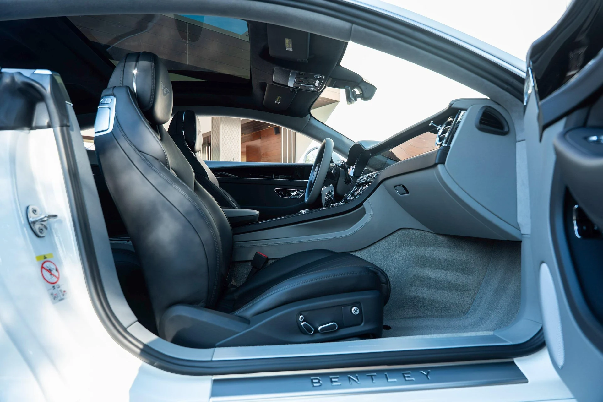 mph047_1957734174_458241673_68ef21d9026595e72669996f_1018049b9f