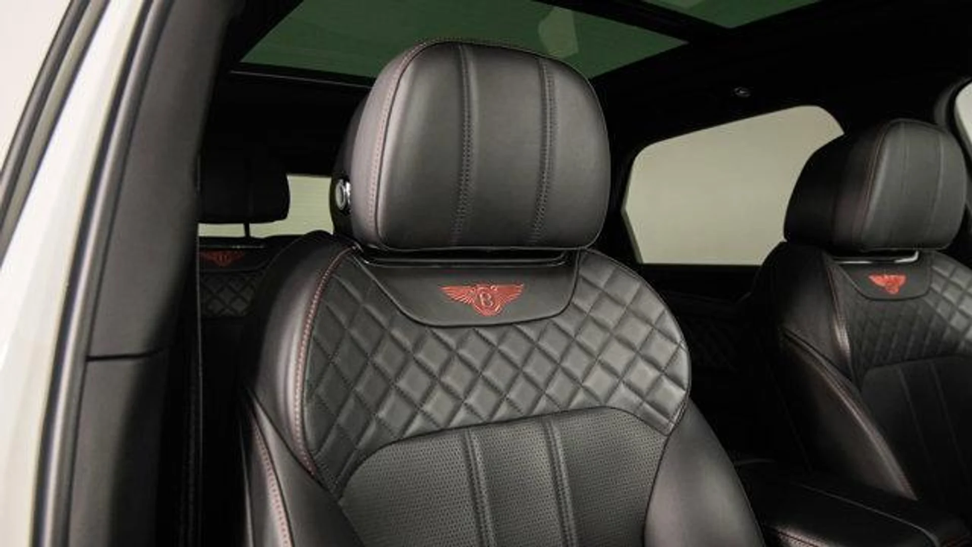 mph047_1959187522_n0z_BP_WS_Iz_ISS_Vocv_Qv_QU_Ml8dg_f3c76fb204