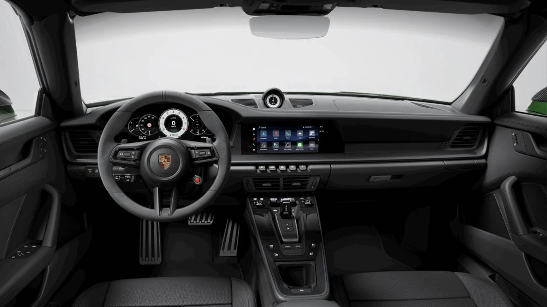 mph047_1961243410_1280_9351b03068