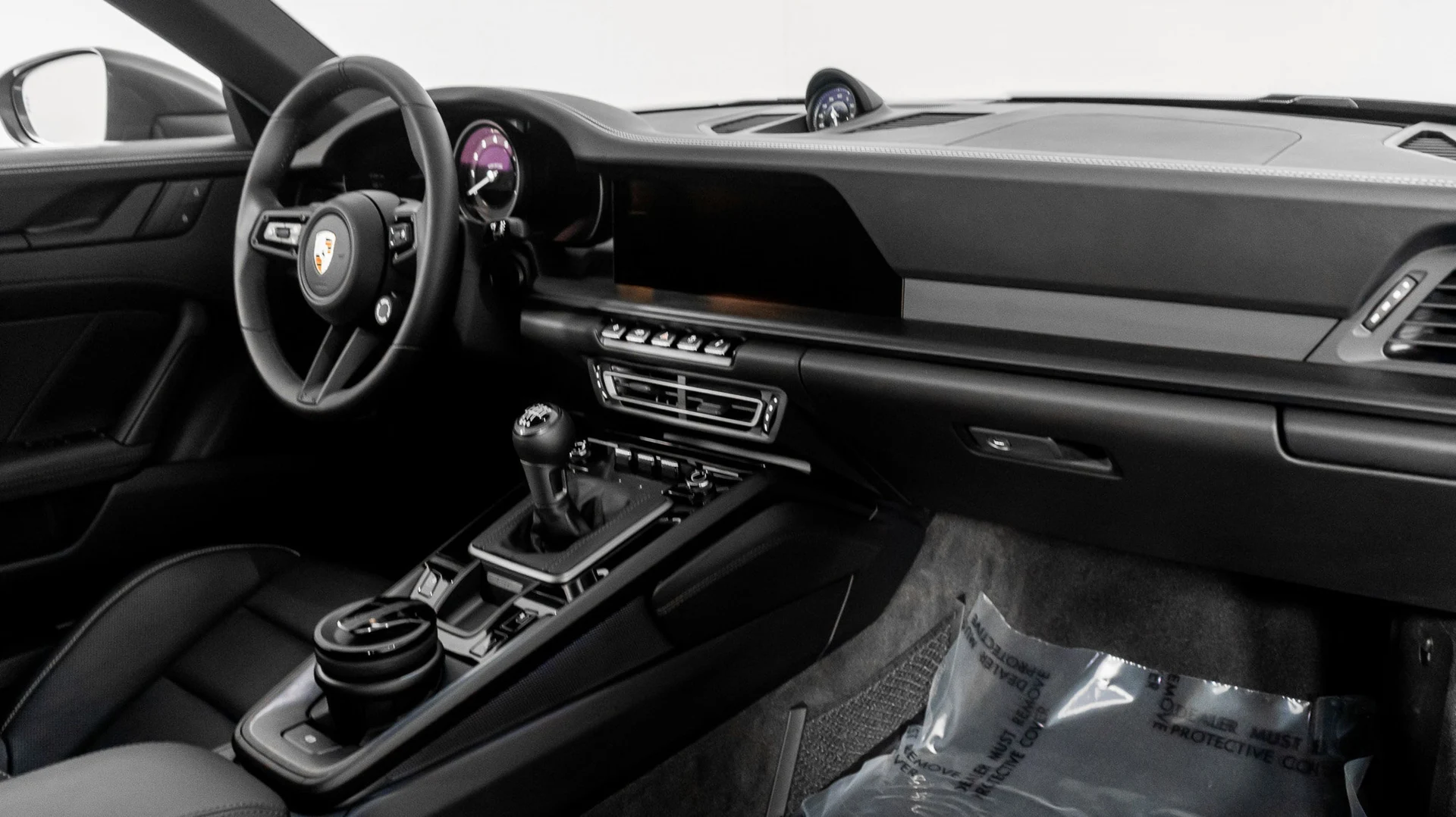 mph047_1961716007_content_homenetiol_com_2001243_2130496_0x0_1ed40bf2268841d3a32301d8e6fb881d_a7f52e28c2