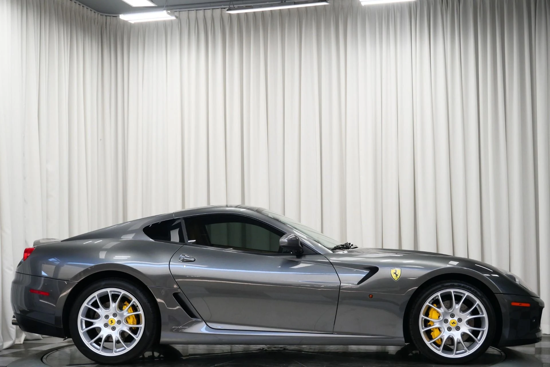 mph047_1962681428_Used_2007_Ferrari_599_GTB_Fiorano_1752852394_f9e3063d3e