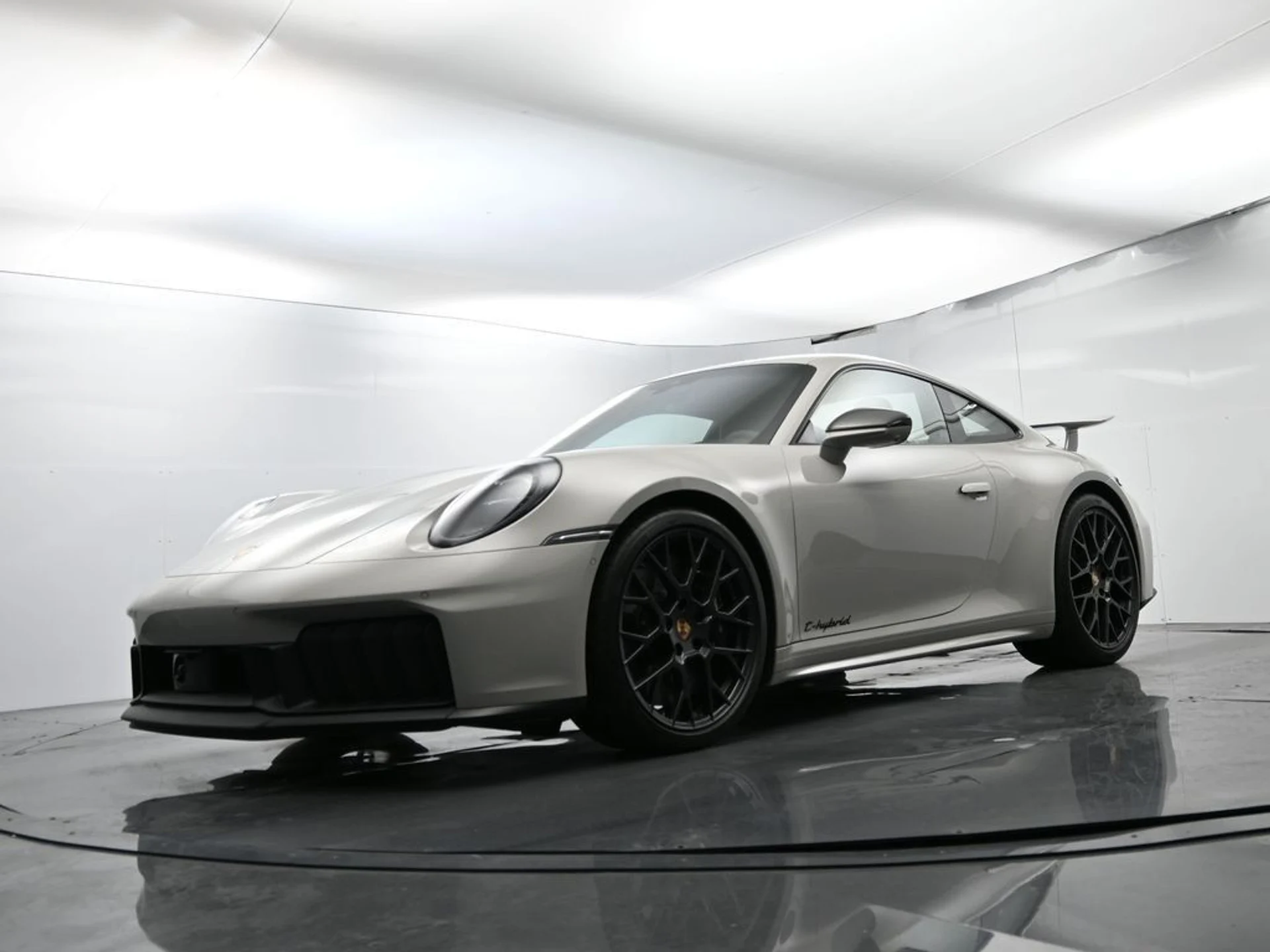 mph047_1962922291_f47710308c199f133c710d394f66b4a6_33b48fdf9a