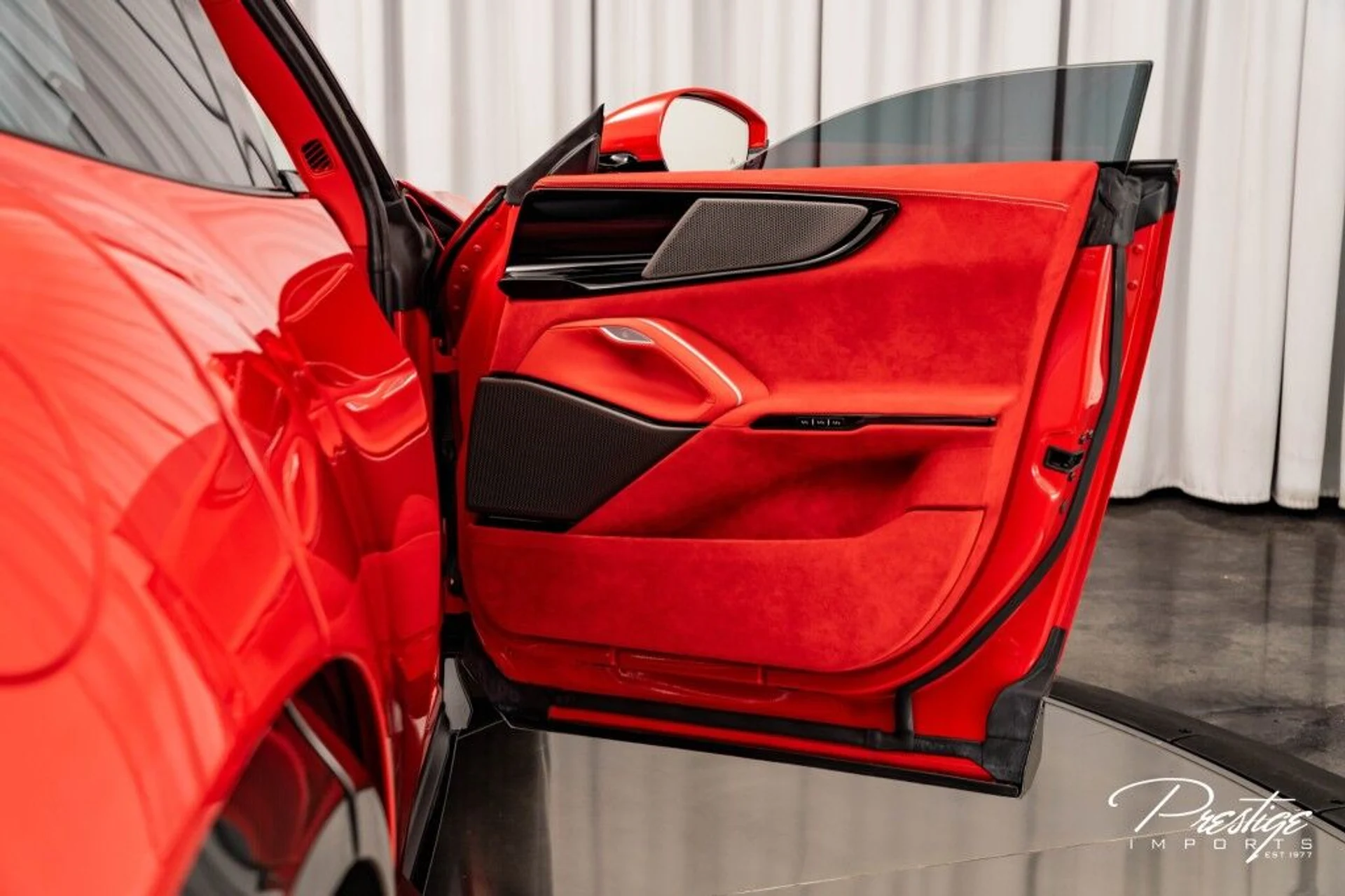 mph047_1963273368_85ad644aec4c8693d7505e5bd4064342_f2996f9c24