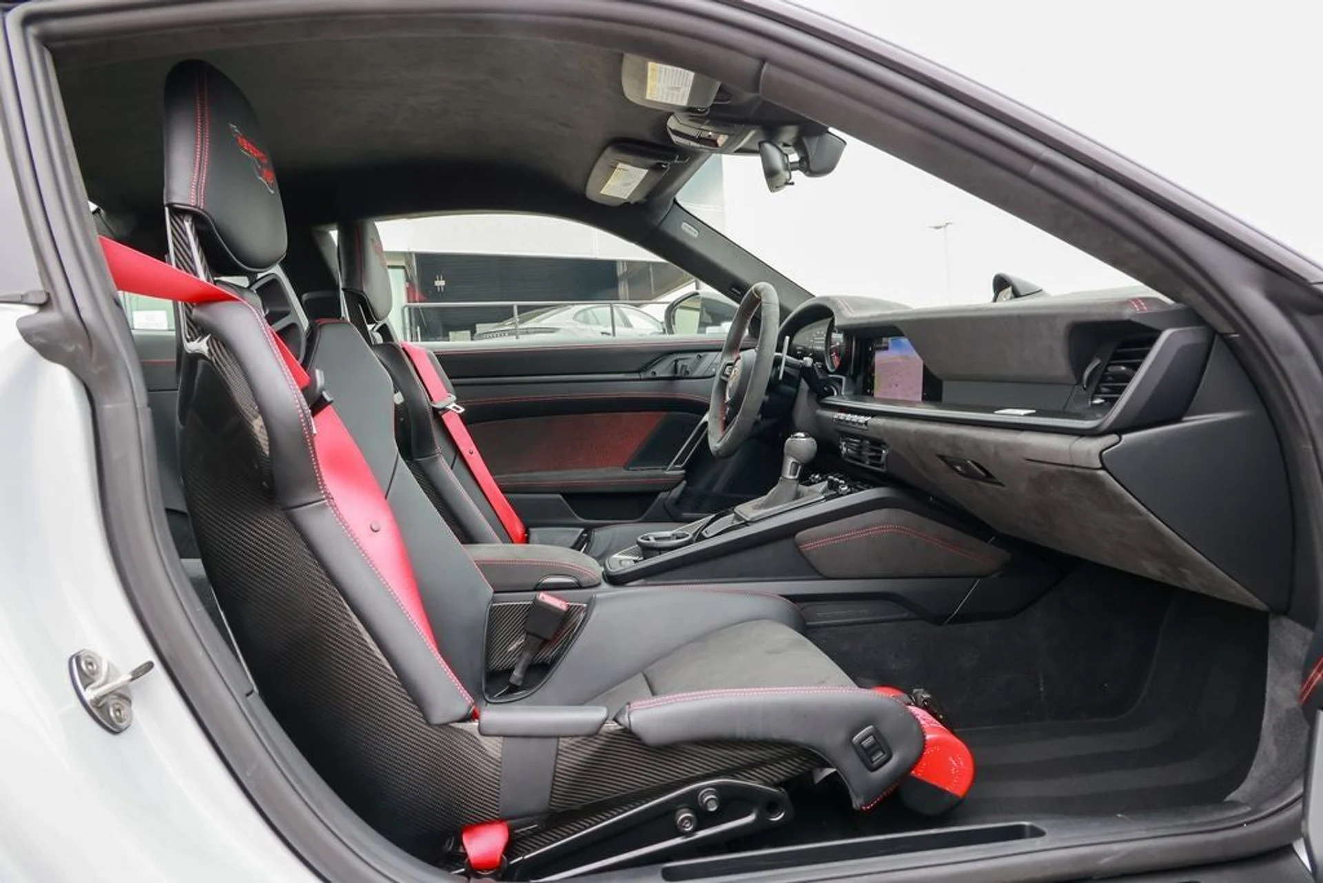 mph047_1963312310_48_82e5199e92