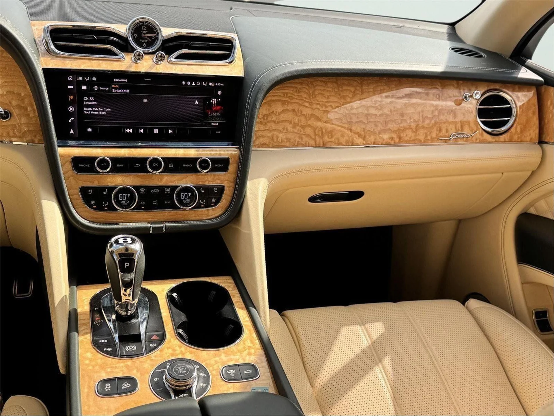 mph047_1964910878_852334cddad6c77c37b229854a3db76a_dc49fa4db4