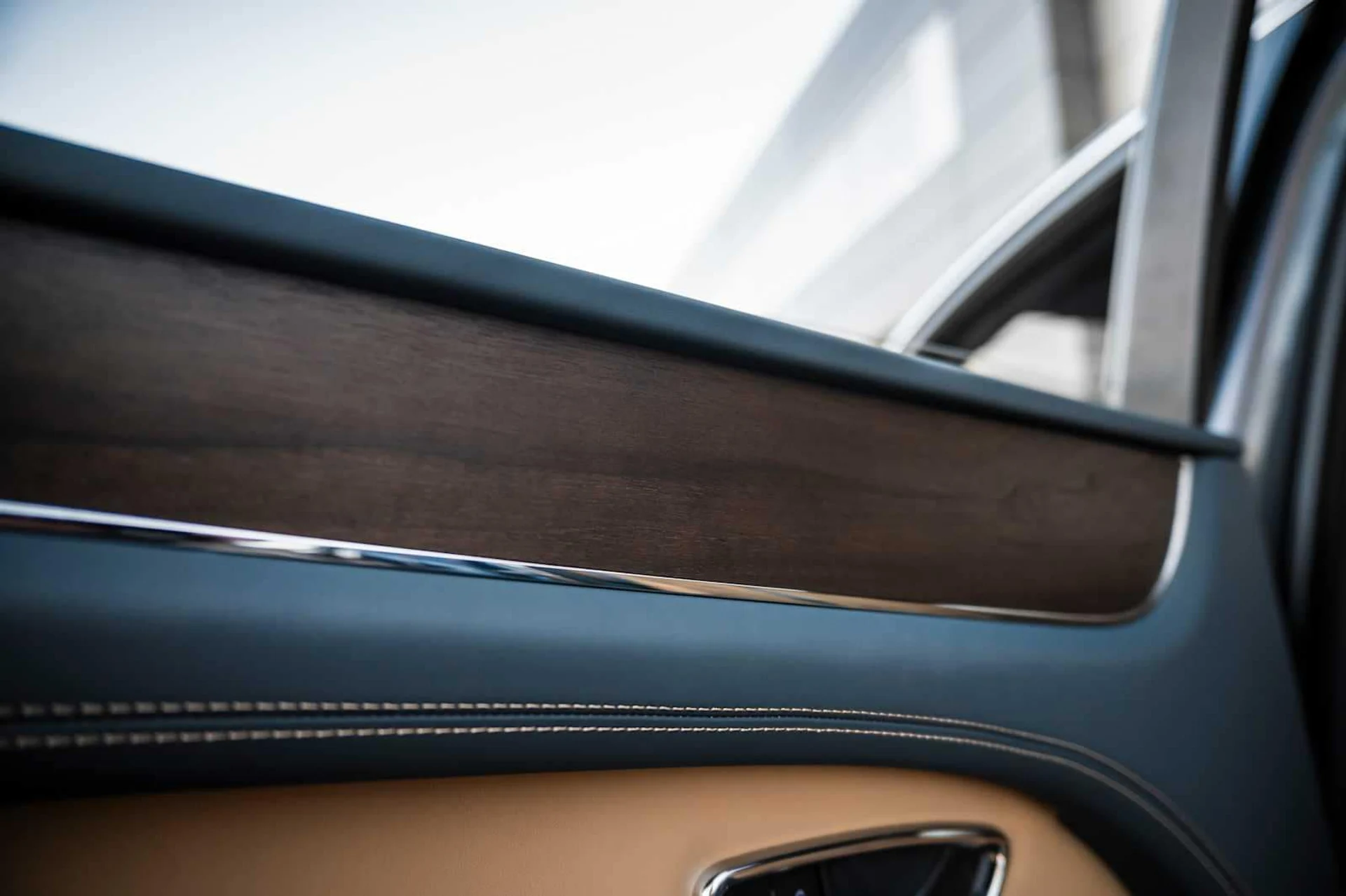 mph047_1965212489_a5ead222f7d5d09de6de7cacce129175x_fc9b53a959