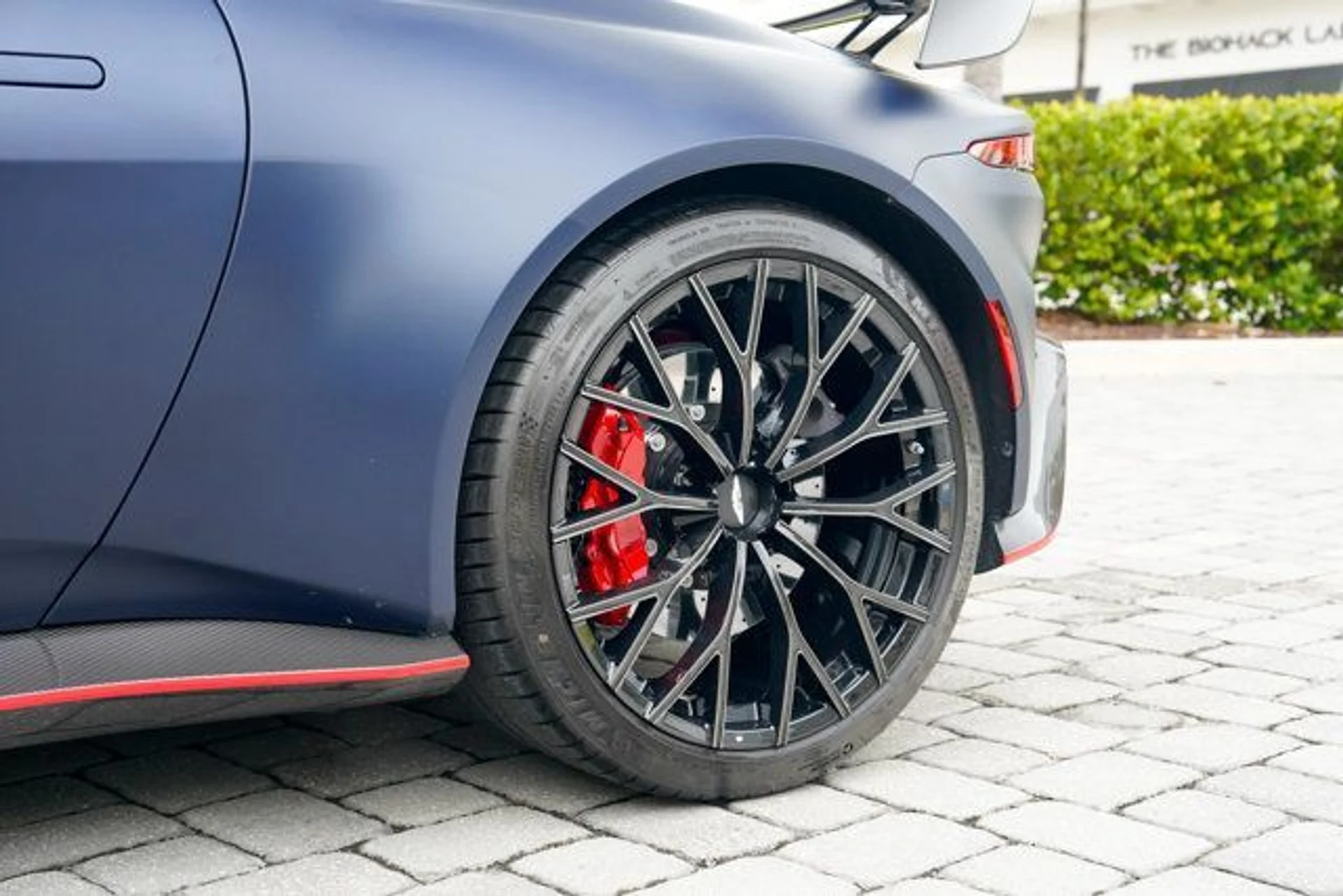 mph047_1966110489_22999094_48_640_9668830b57