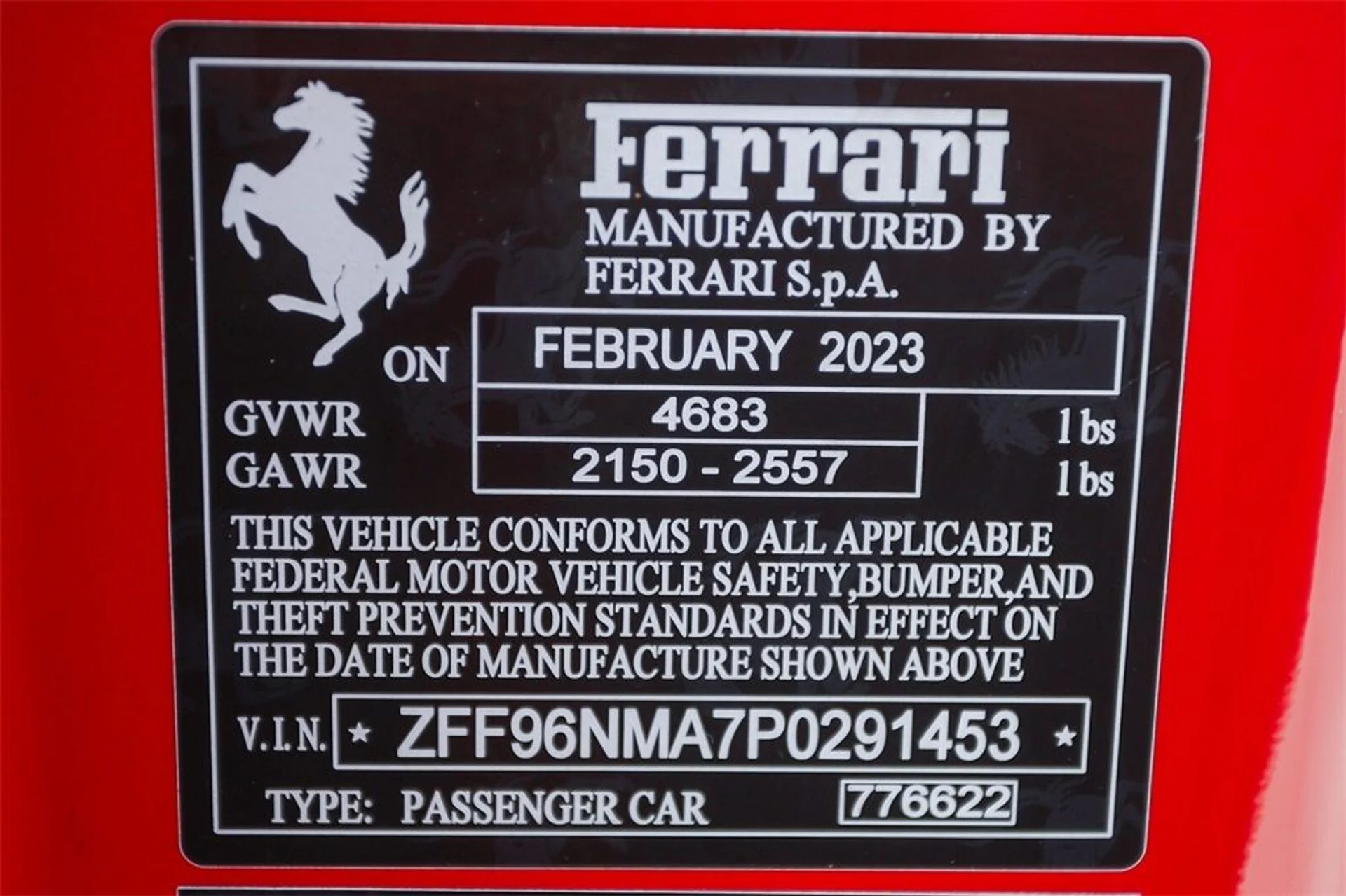 mph047_1966833283_a0e755d0ca801b5e2f70a16ac584814f_825585dd2e