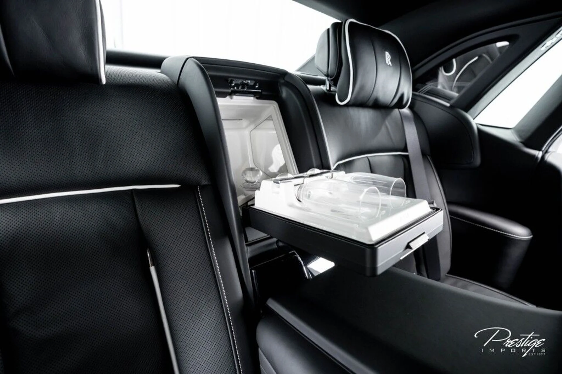 mph047_1967147242_f4bcf180be293675a2b1791e97fea2e5_e2c0366a5c