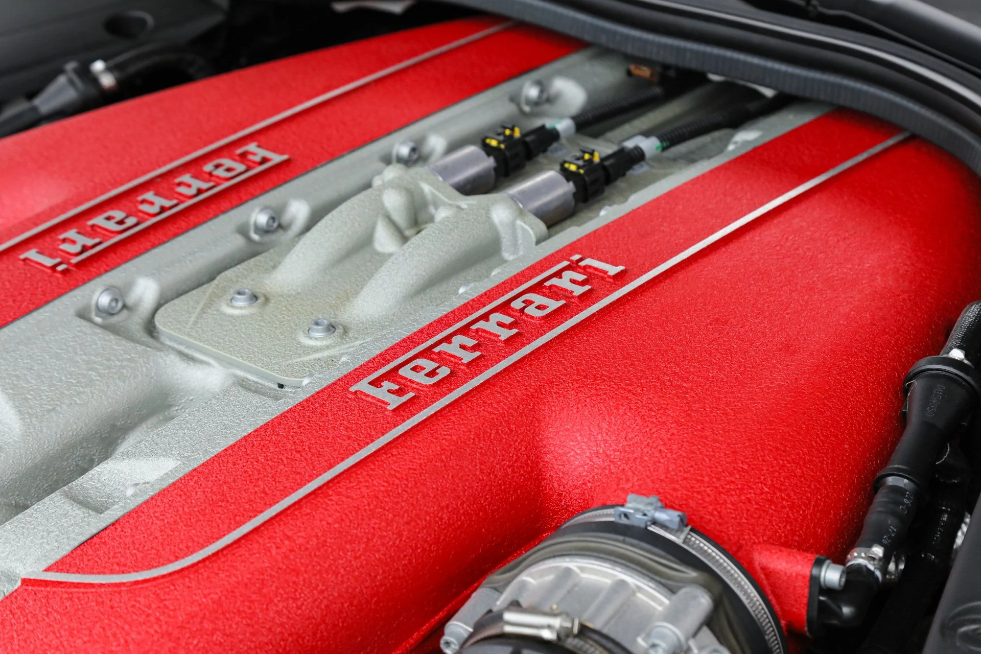 mph047_1967235377_ac96249d5813da8ae78d2934833726ac_1dbc144f62