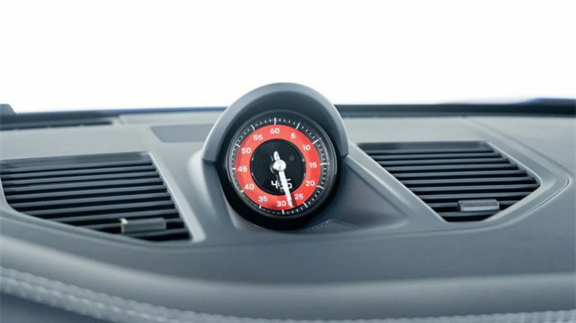 mph047_196907565_content_homenetiol_com_2001243_2130496_0x0_3ba8f36e46294dd9acffab78eb961d43_be3b388902