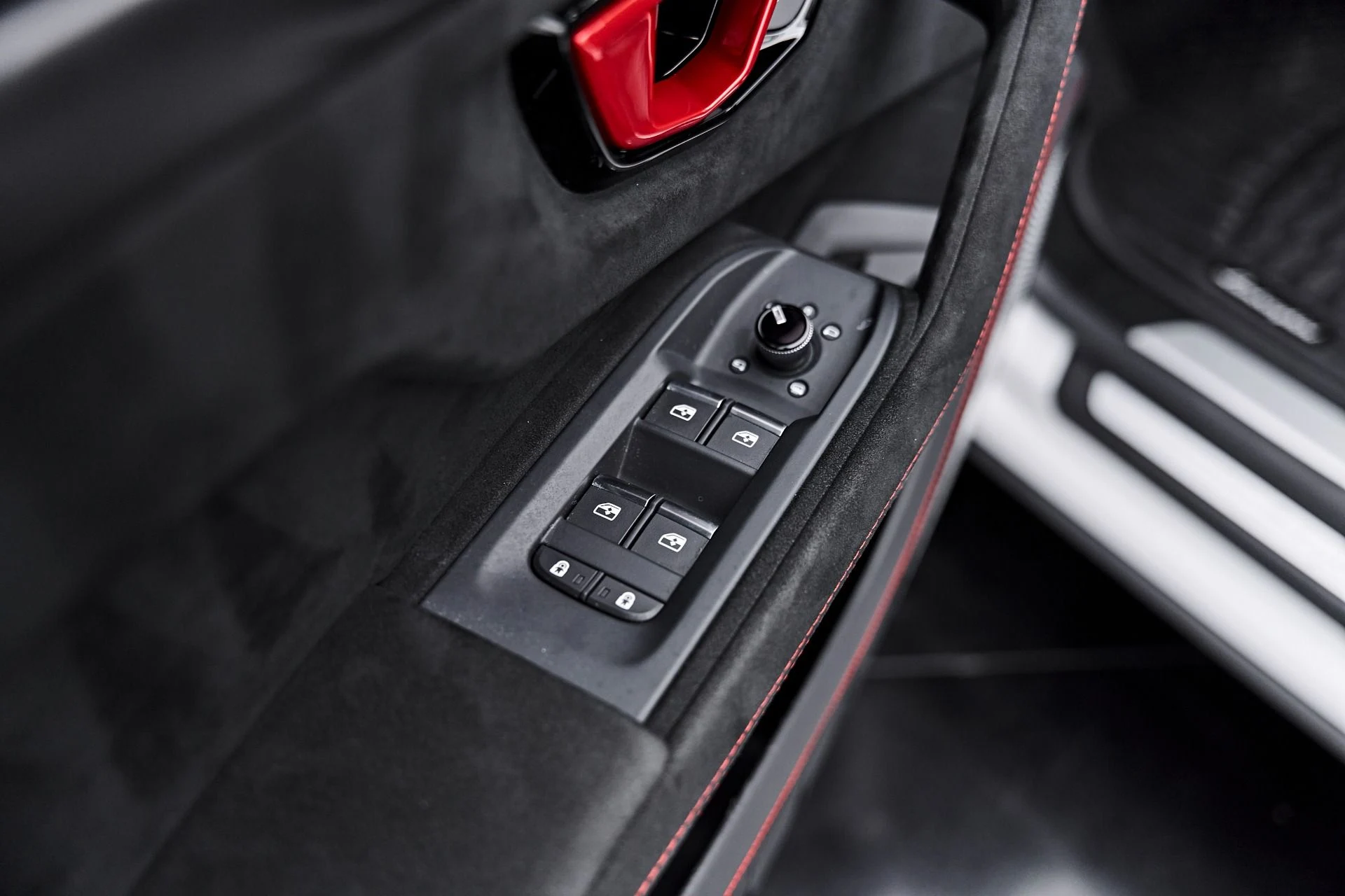 mph047_1969803570_Used_2023_Lamborghini_Urus_Performante_1790207620_c863c6f8c7
