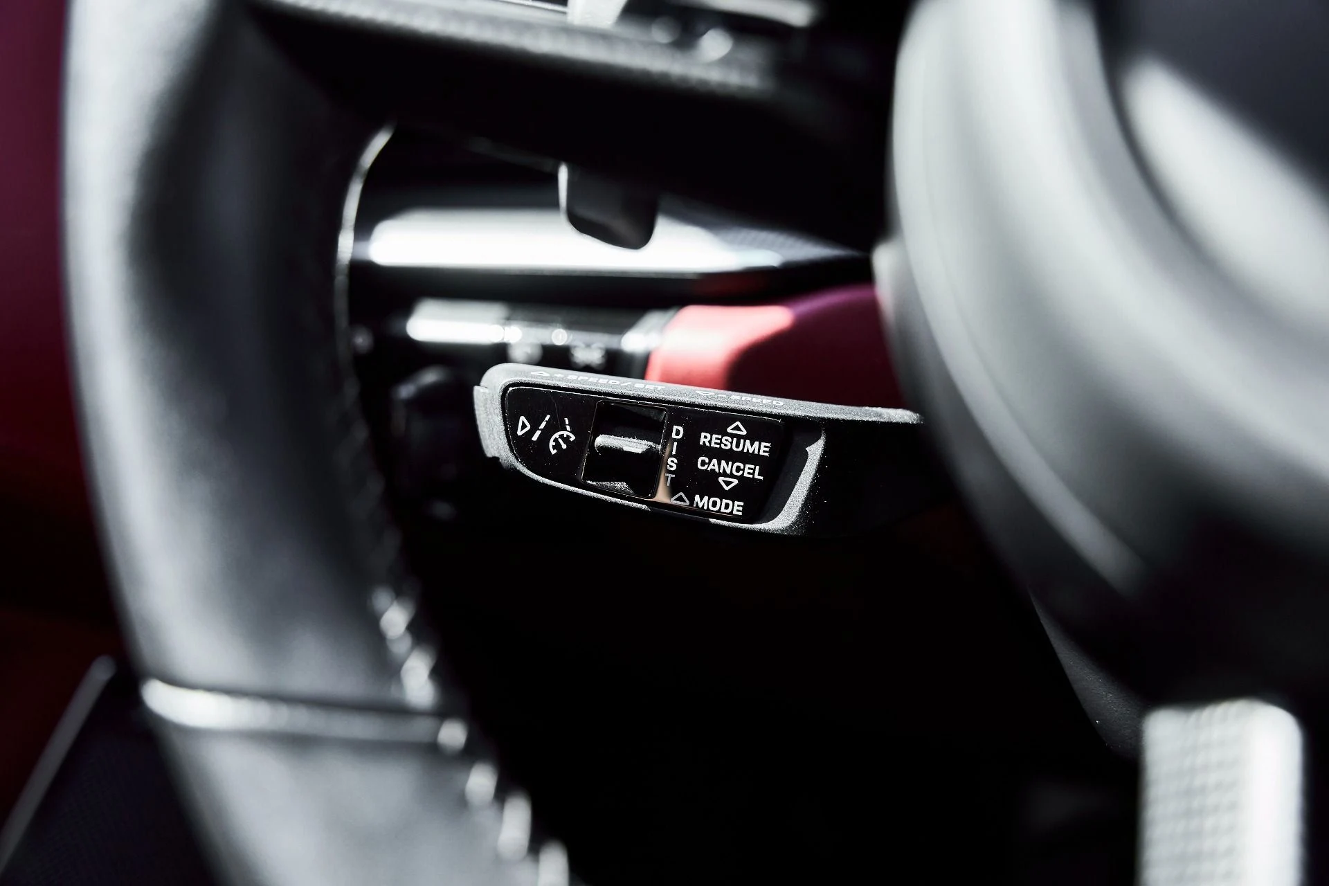 mph047_1969846845_Used_2021_Porsche_911_Turbo_S_1773797068_1817d7dc73