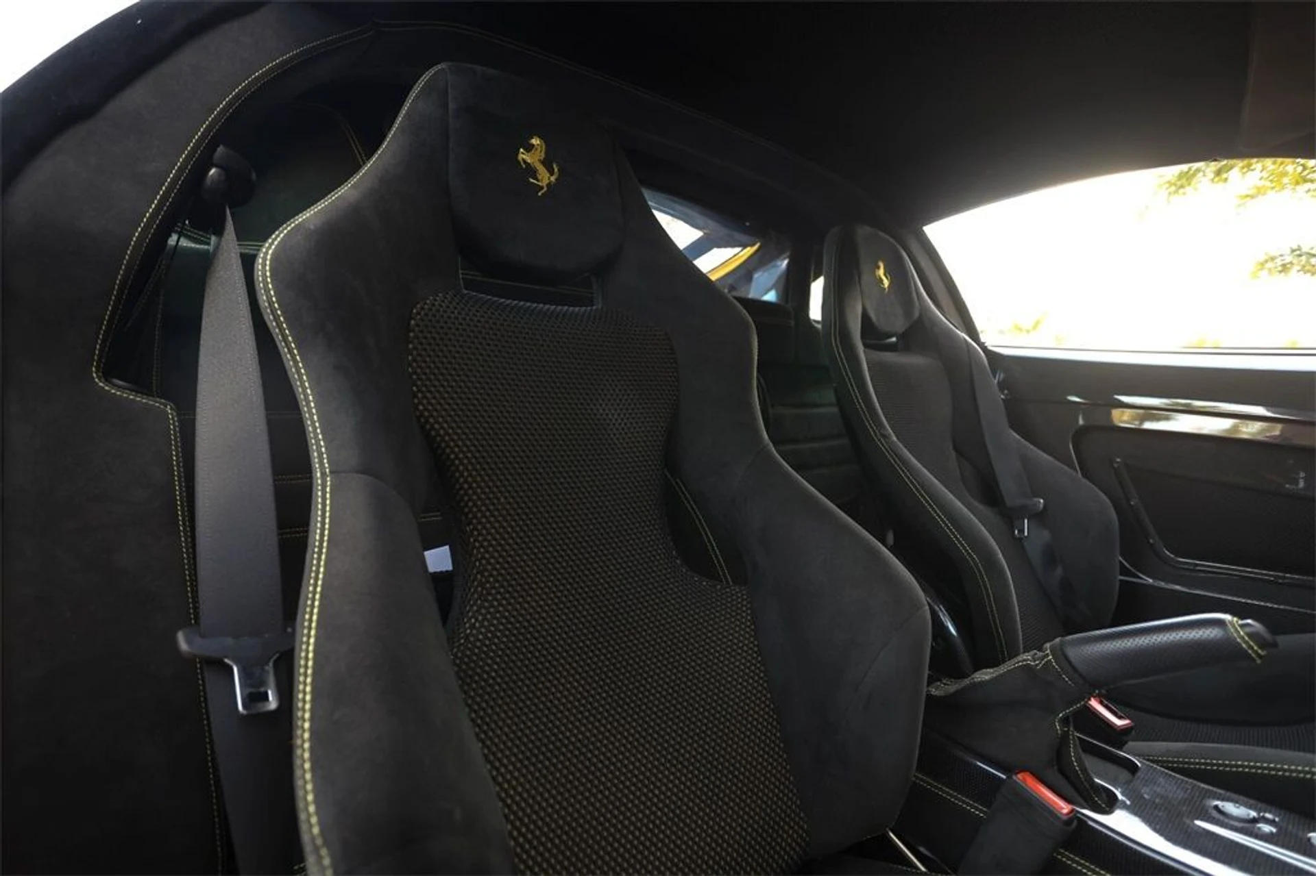 mph047_1971615142_29bafd73ba31dfd36045a4f58cd9c4e8_fe9a248239