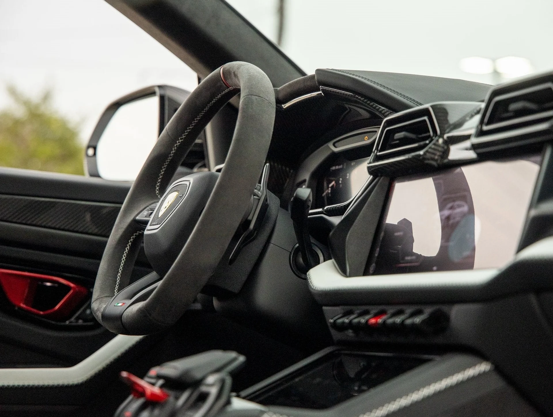 mph047_1974012460_48_0de9c386e7