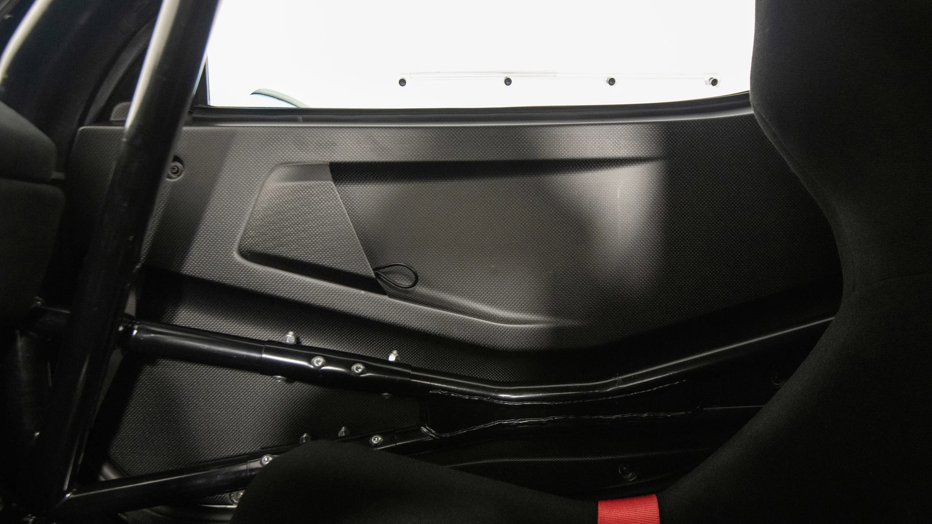 mph047_1974712508_ec3e7f91022e478d8ed9fbbe0d8c43d1_9f4d5e5b00