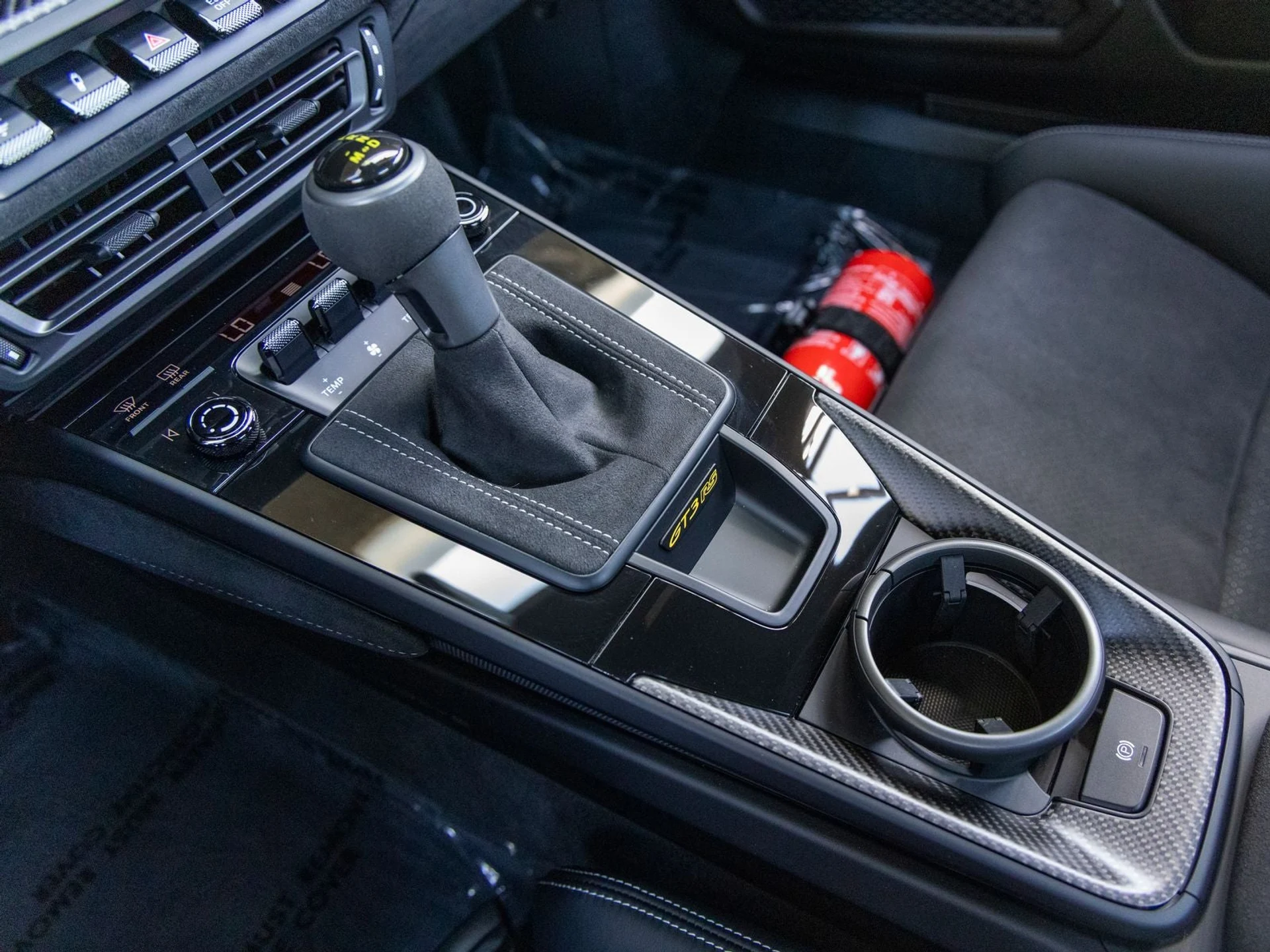 mph047_1975132636_48_f2c87faec6