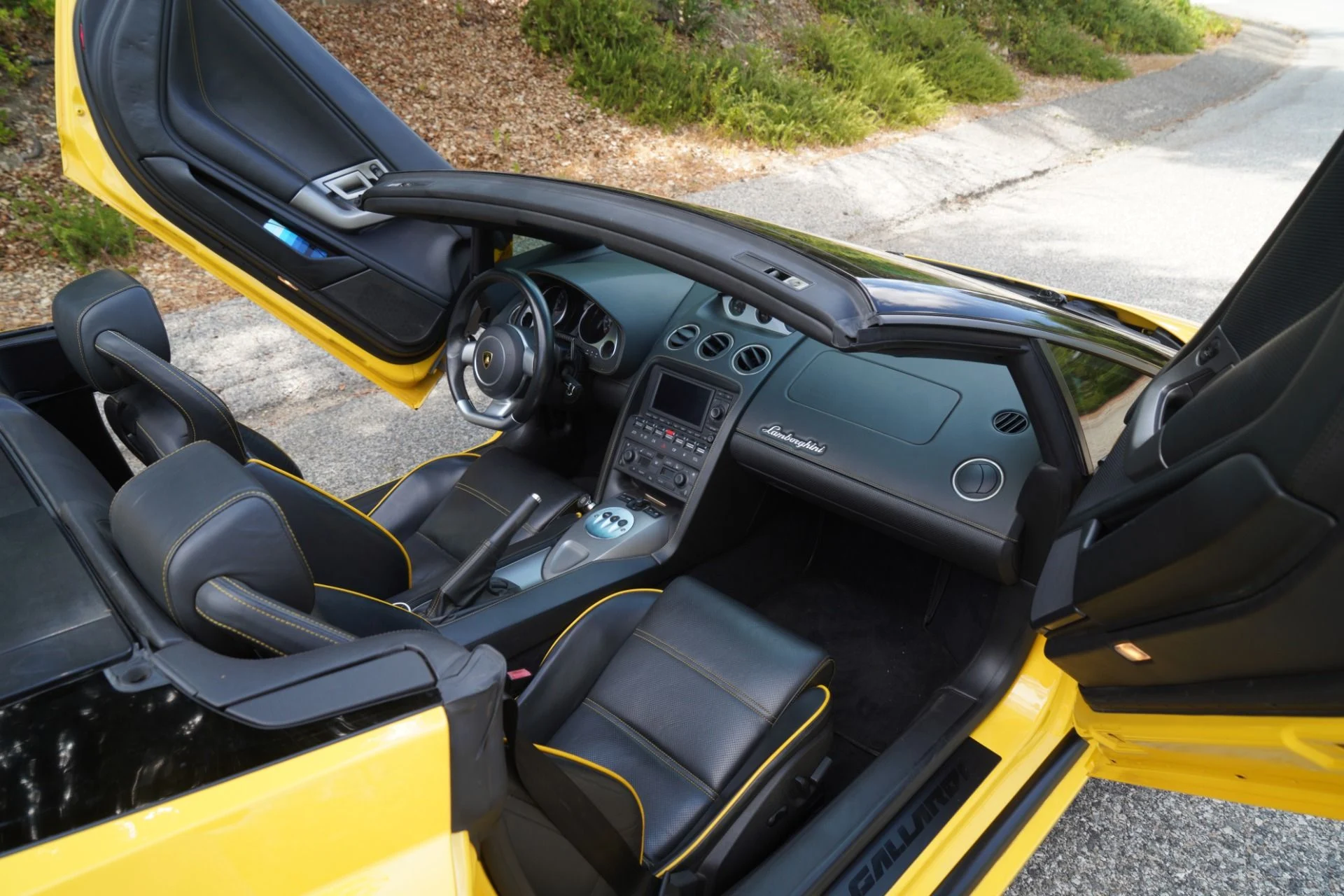 mph047_1976680218_Used_2007_Lamborghini_Gallardo_Spyder_1787166889_f011552f52