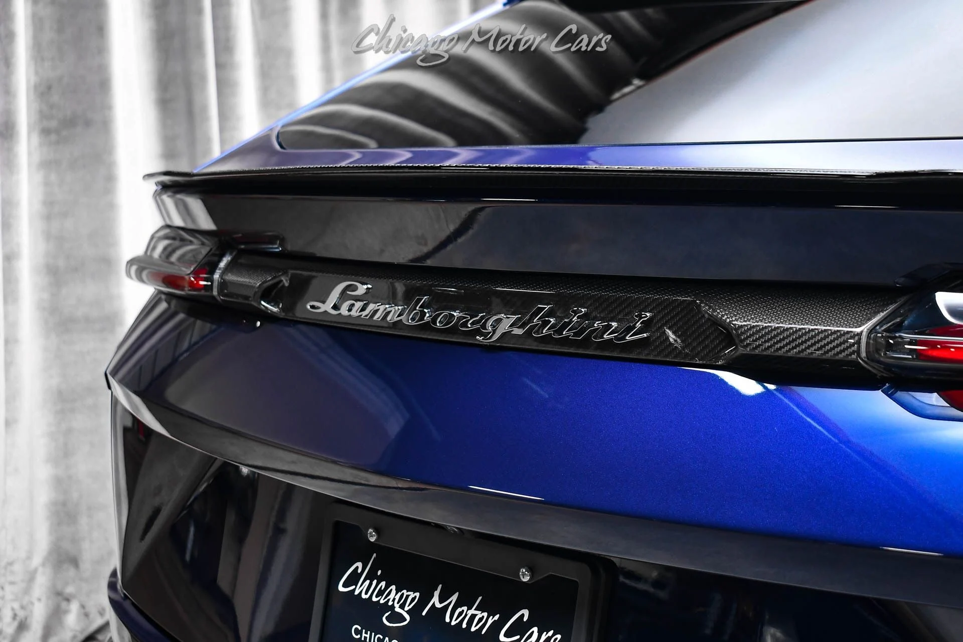 mph047_1976748433_13390_p48_l_226483a3b6