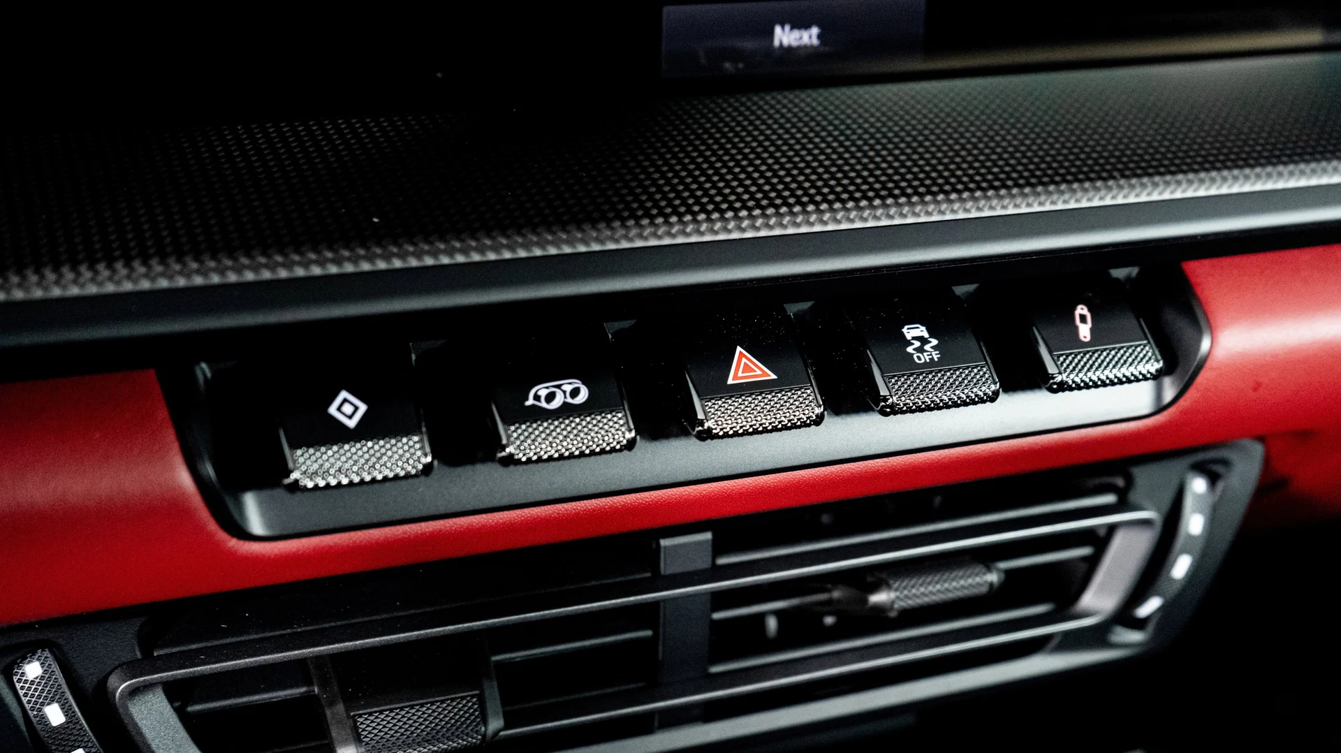 mph047_1977495375_content_homenetiol_com_2001243_2130496_0x0_6fa108db06144bb99f070217b03efd98_ec933d9ccc