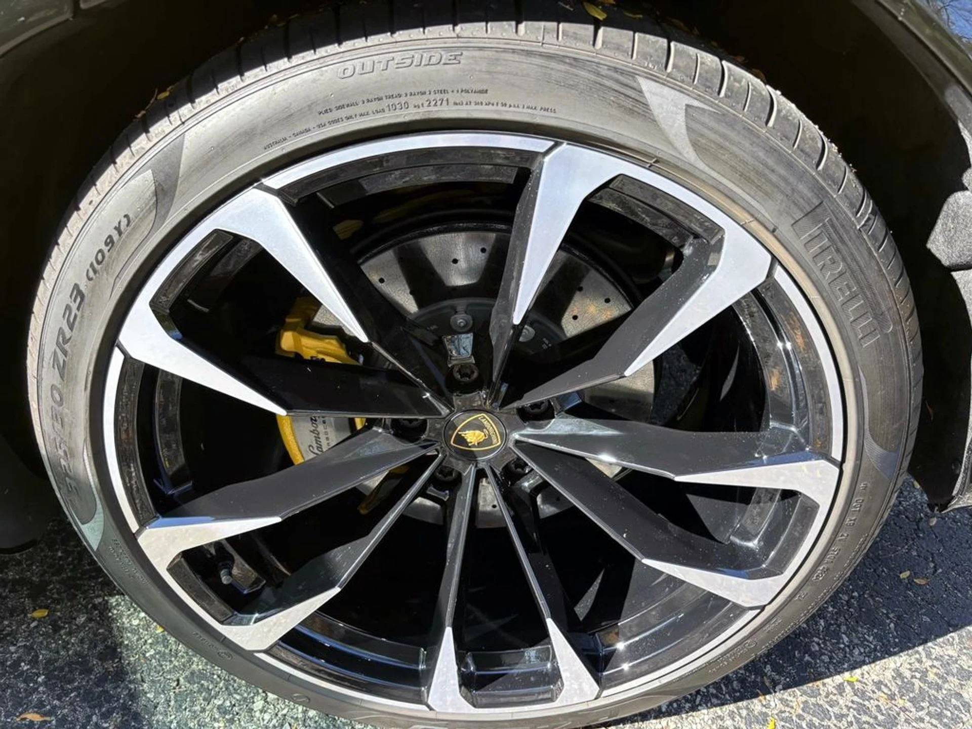 mph047_1979213151_6752c1ced3e1b353bf2cd99aa0c7ec86x_0c70e4c5a0