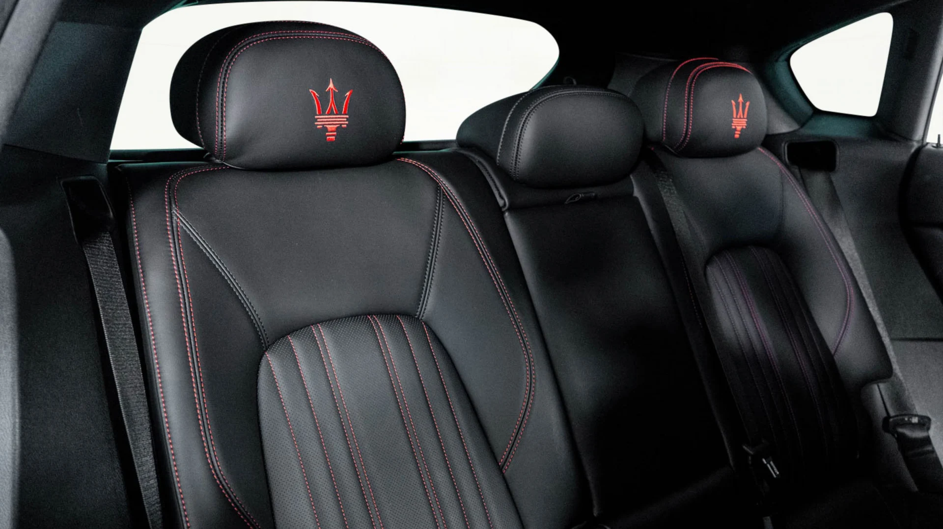 mph047_197931353_content_homenetiol_com_2001243_2130496_0x0_a20002172b6b4b66ae1cdae087943b3a_89bd6ceab7