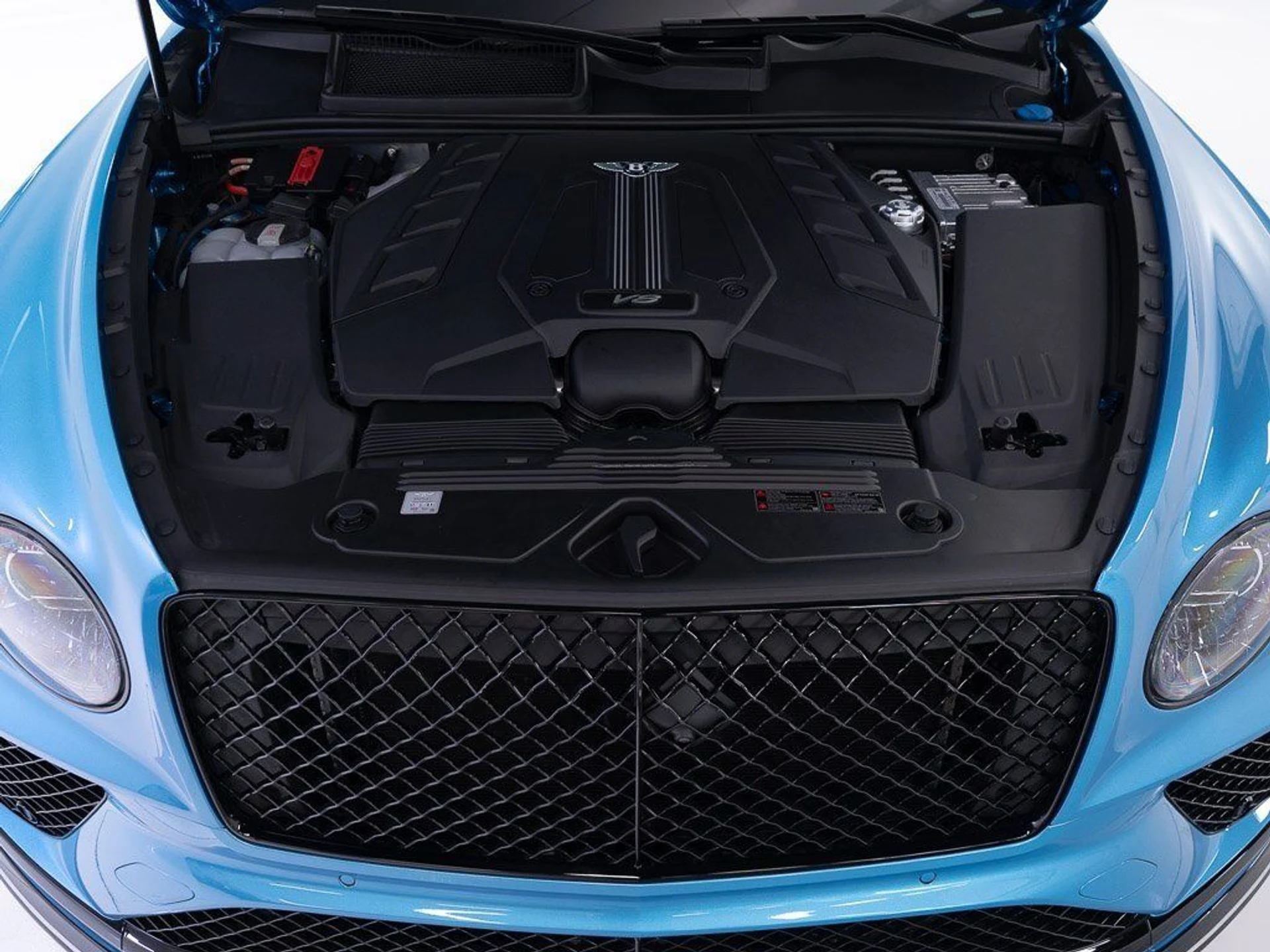 mph047_1980568887_b19896bec5ae538be3fc6de607182ece_4e53aeead4