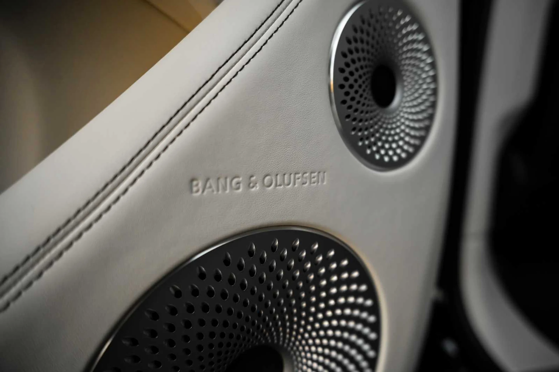 mph047_1981329174_78c659b83d935ec086ab9e200fbd7868x_2fba8acb13