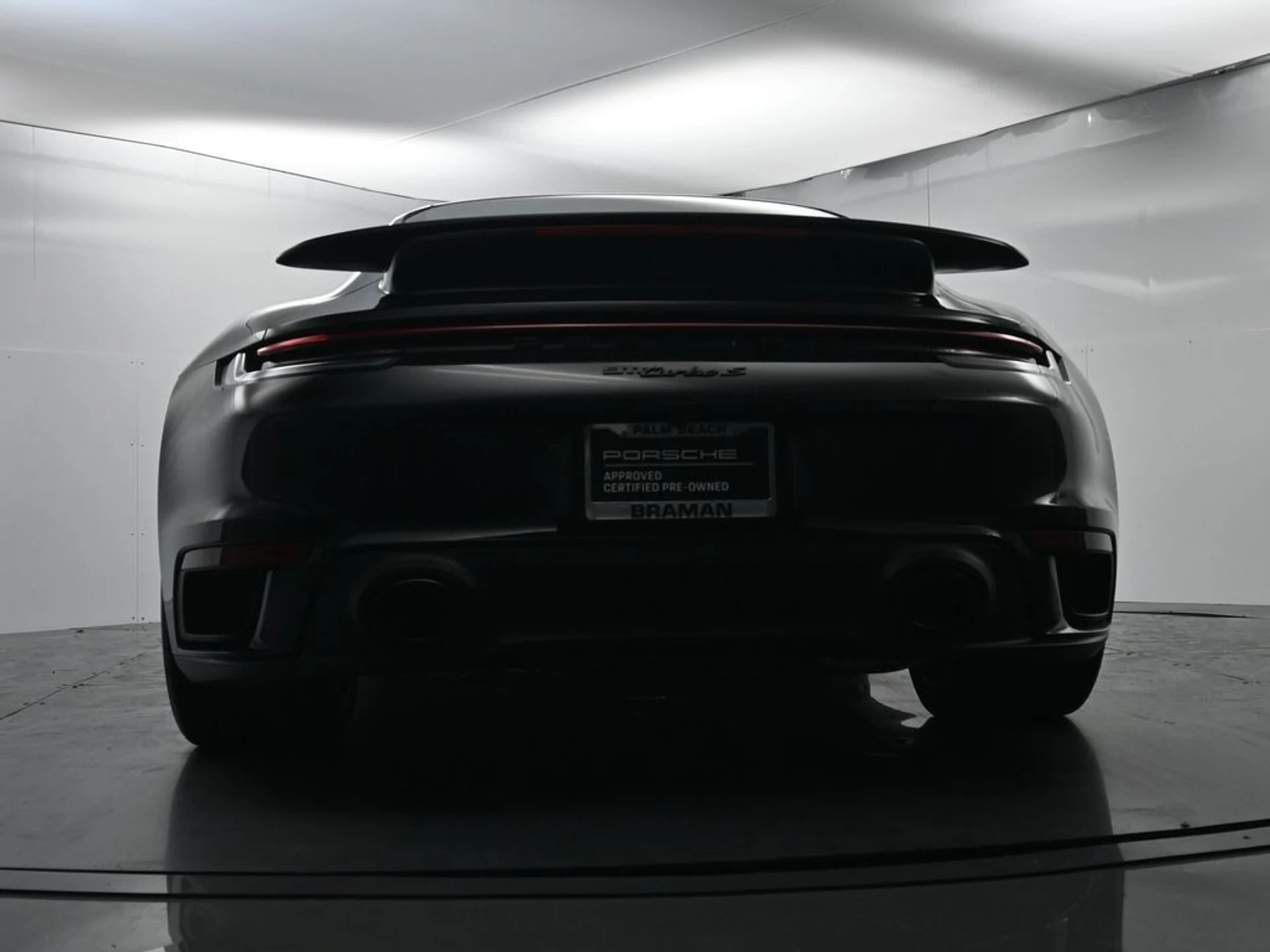 mph047_1981653076_81084870d5b8576c4f48663c9337825d_a653be9969