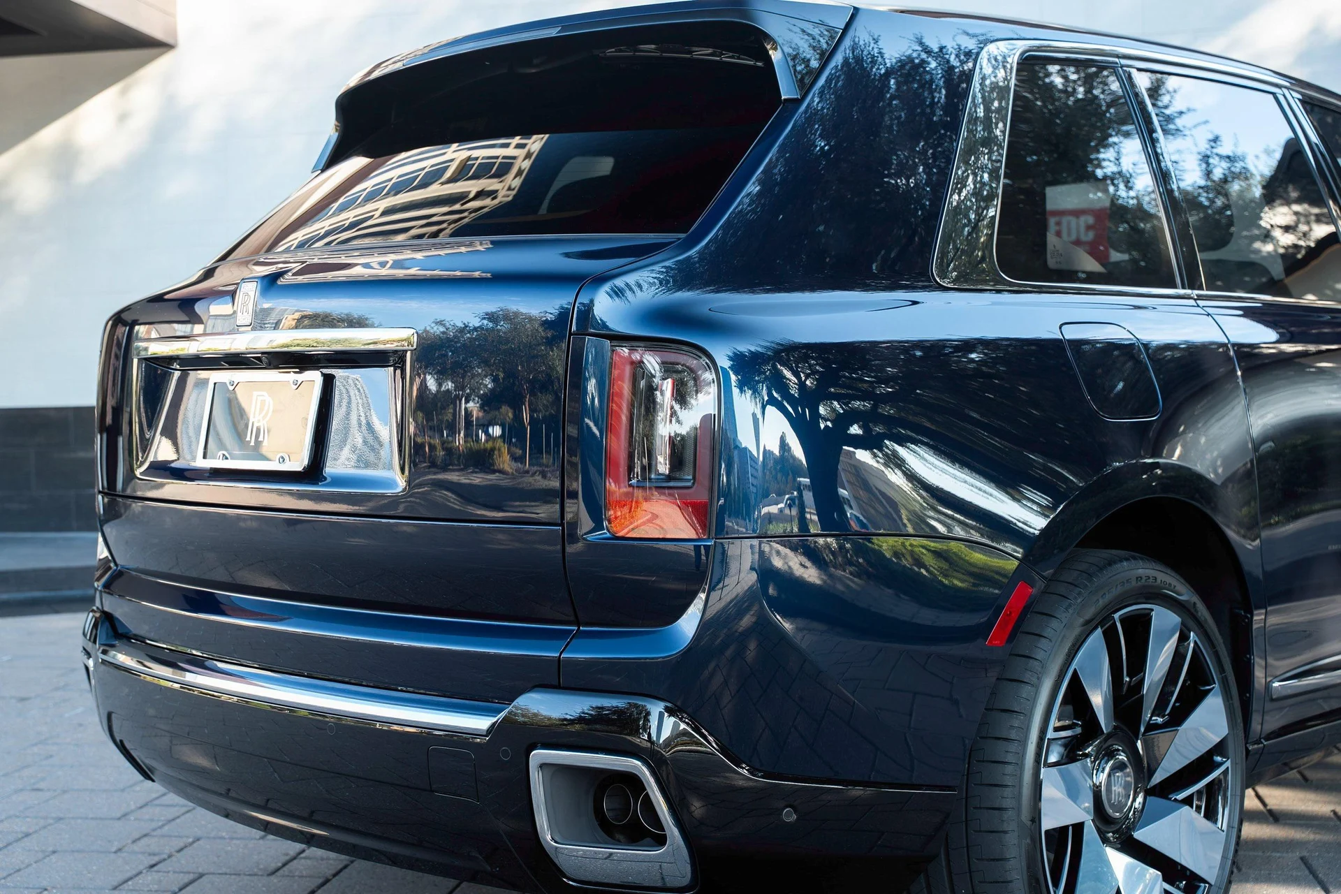 mph047_1982177712_465211304_695cc3c68f3ee920bf5187dc_941757318e