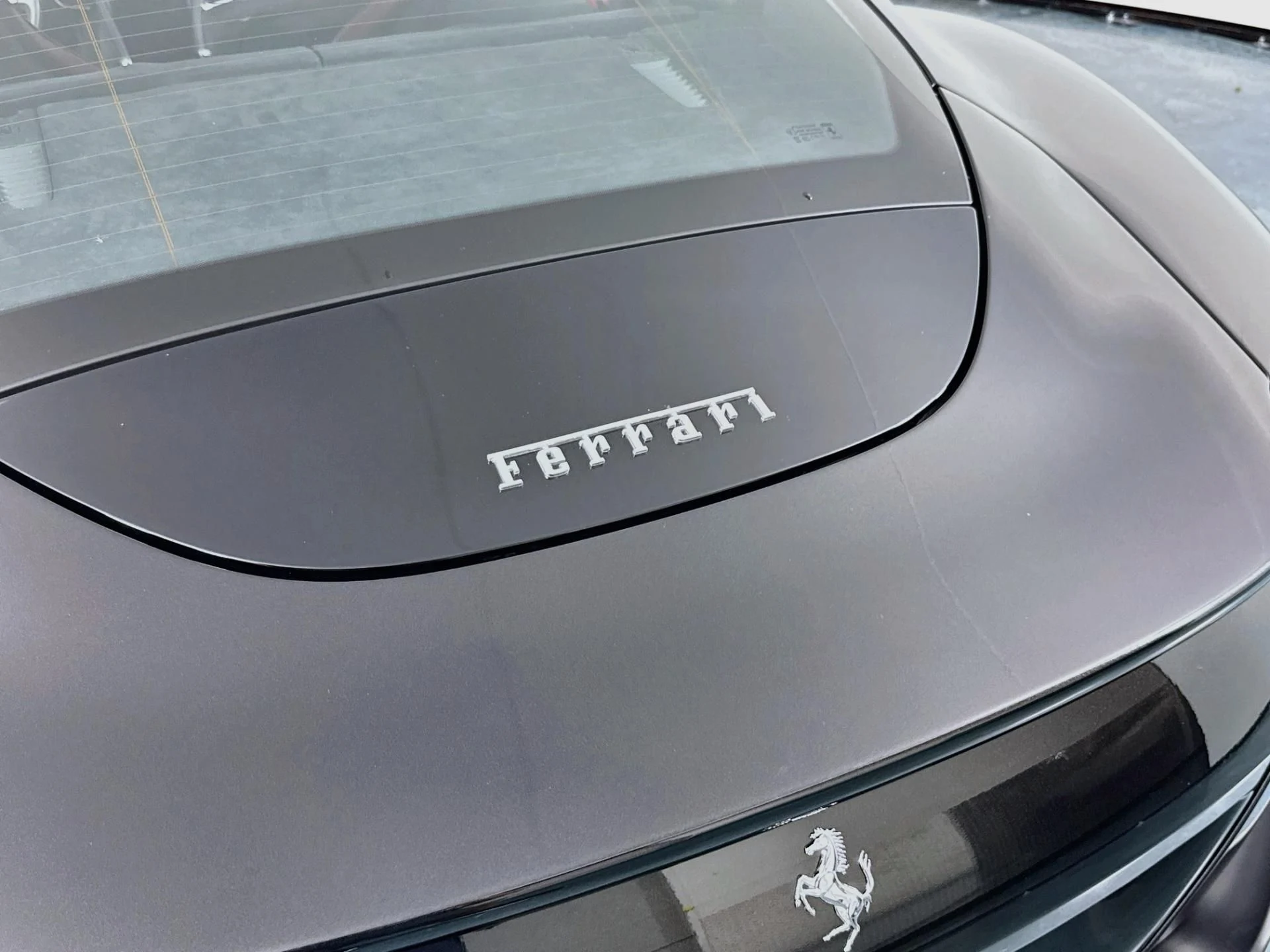mph047_1982264724_Used_2022_Ferrari_Roma_1785965326_54a2d73a8e