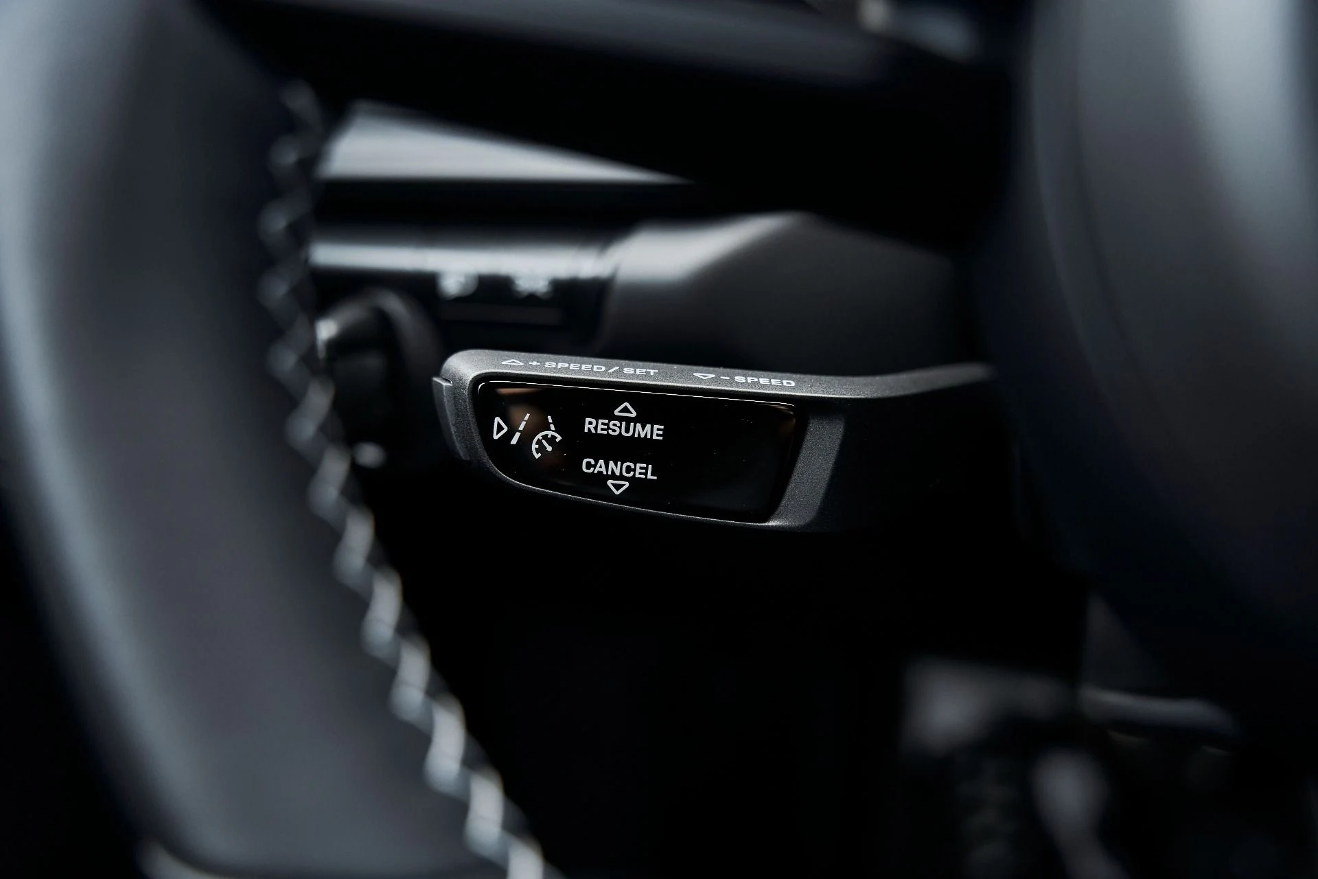 mph047_1983629057_Used_2023_Porsche_911_GT_3_1771295188_b9efa6861e