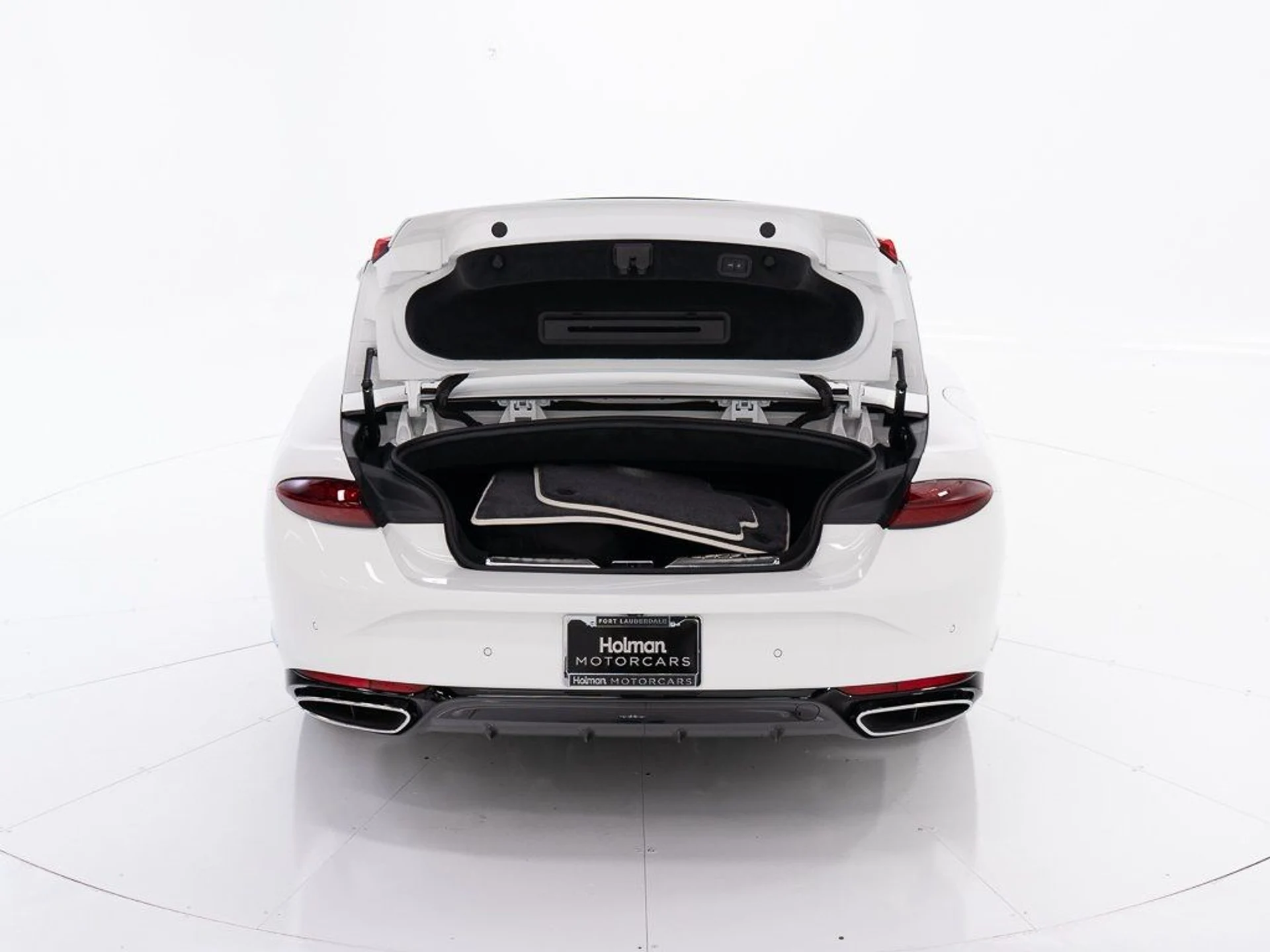 mph047_1983819074_74260839038537e569922799e4623331_cd981a9712