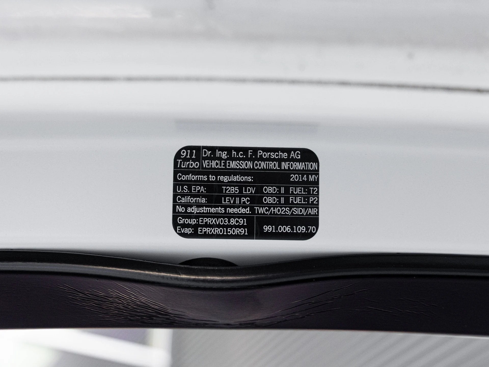 mph047_1984390787_48_dd9d09a5df