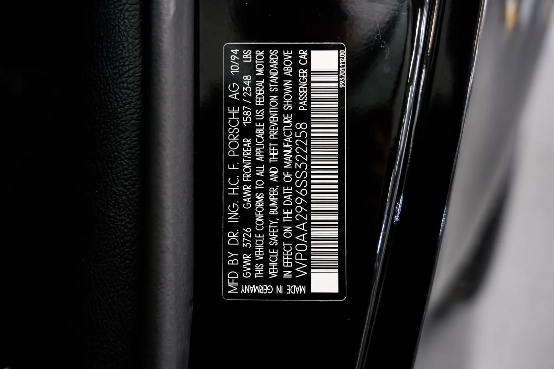 mph047_1984505162_b660cc8121a8af5105a3b9f90ad696a8x_e8f8fad621